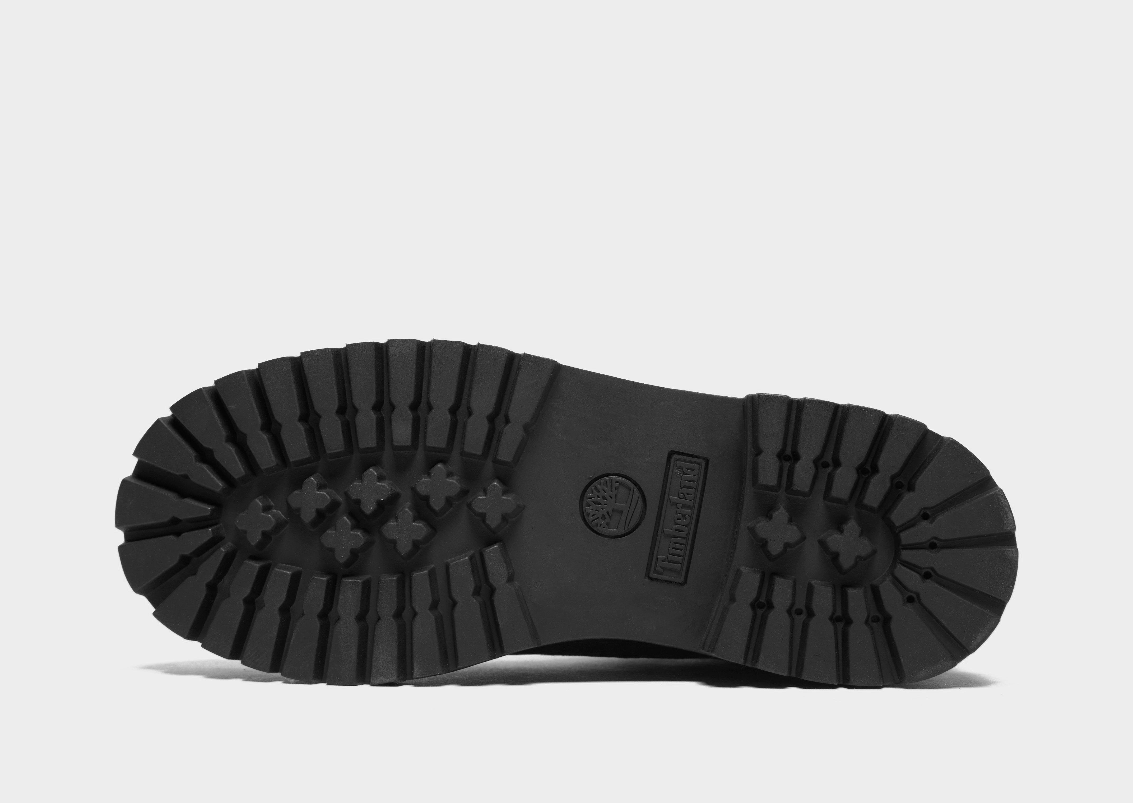 Timberland Icon 6 Inch Premium Boots Kinder
