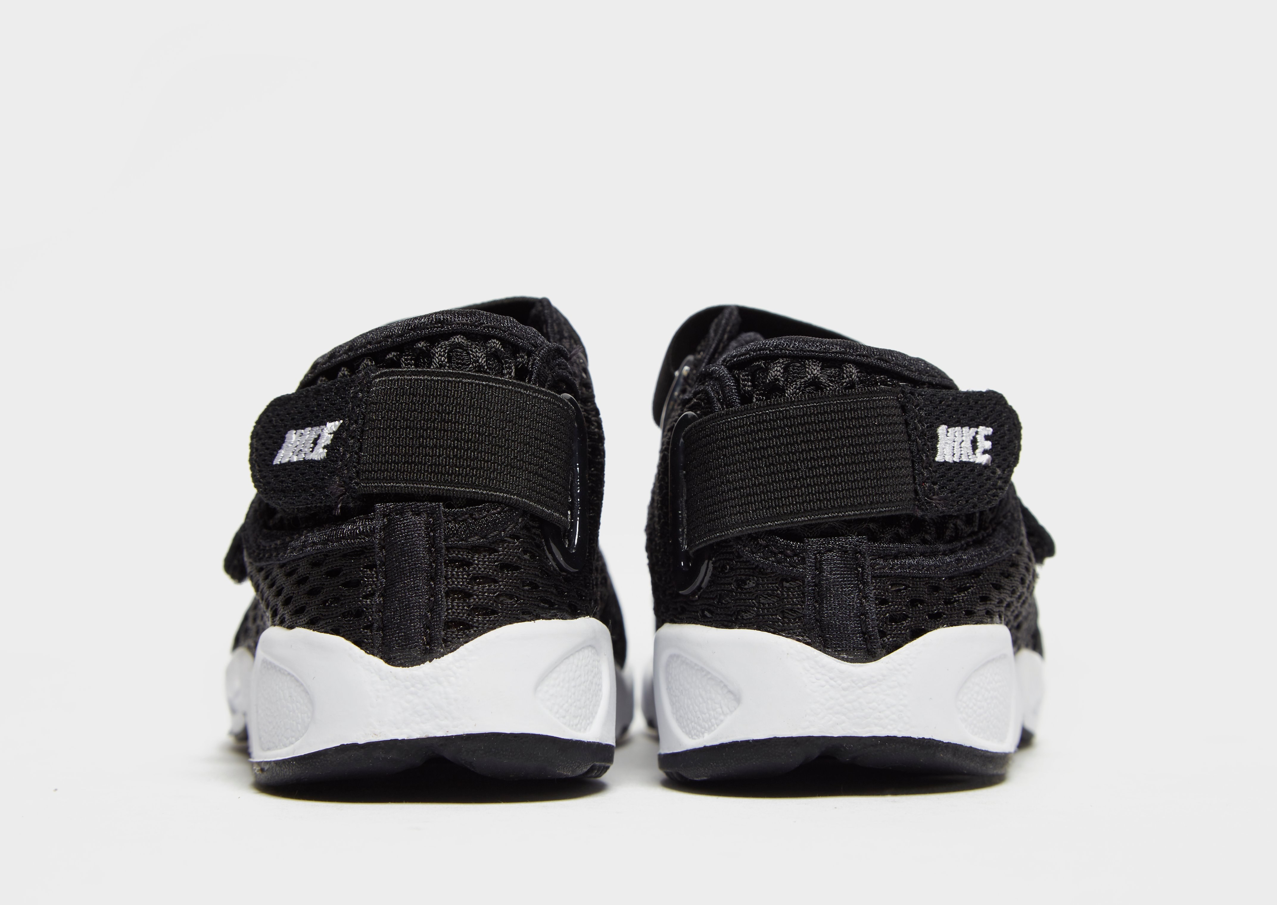Nike Rift Baby