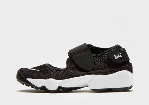 Nike Rift Children