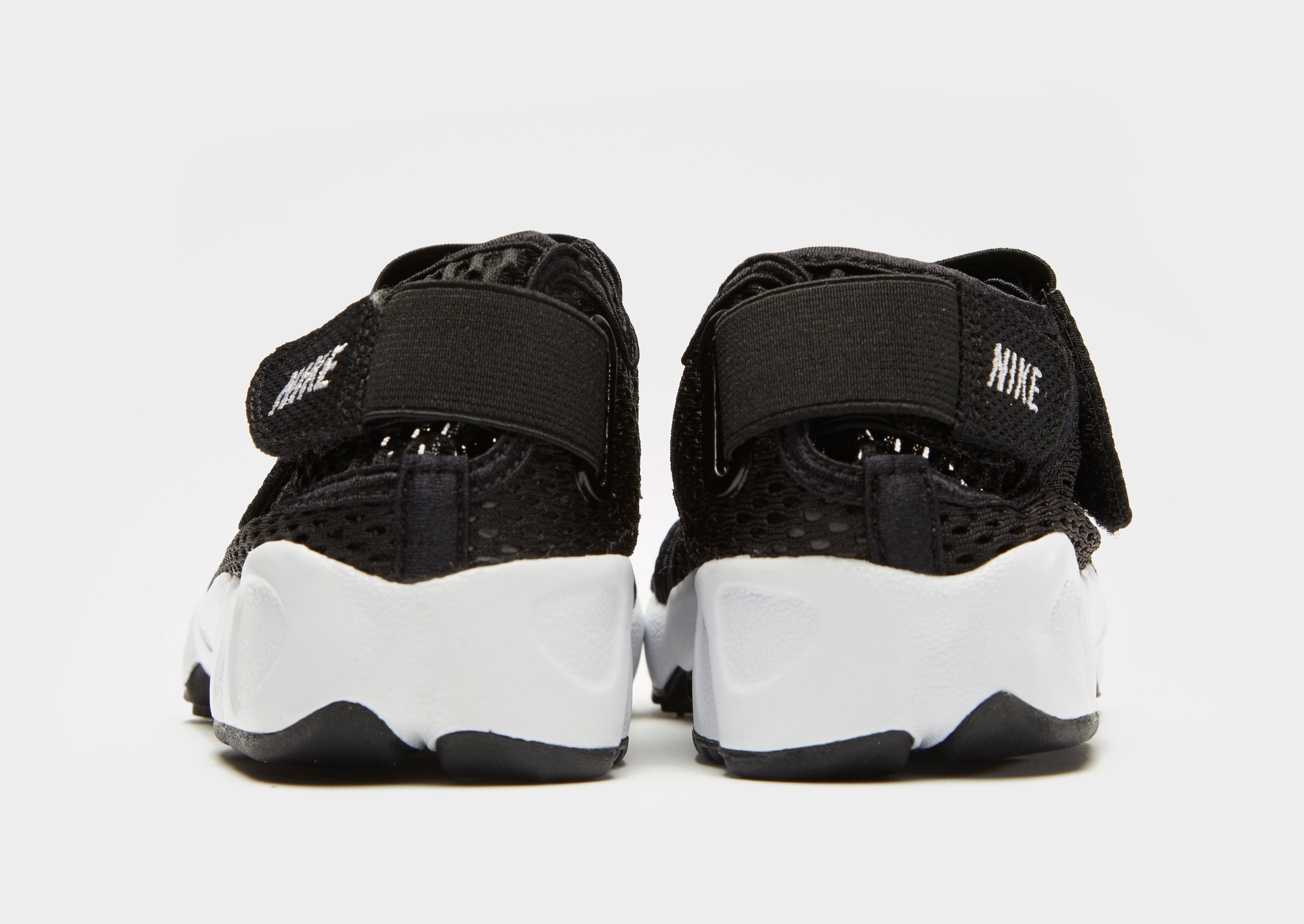 Nike Rift Children