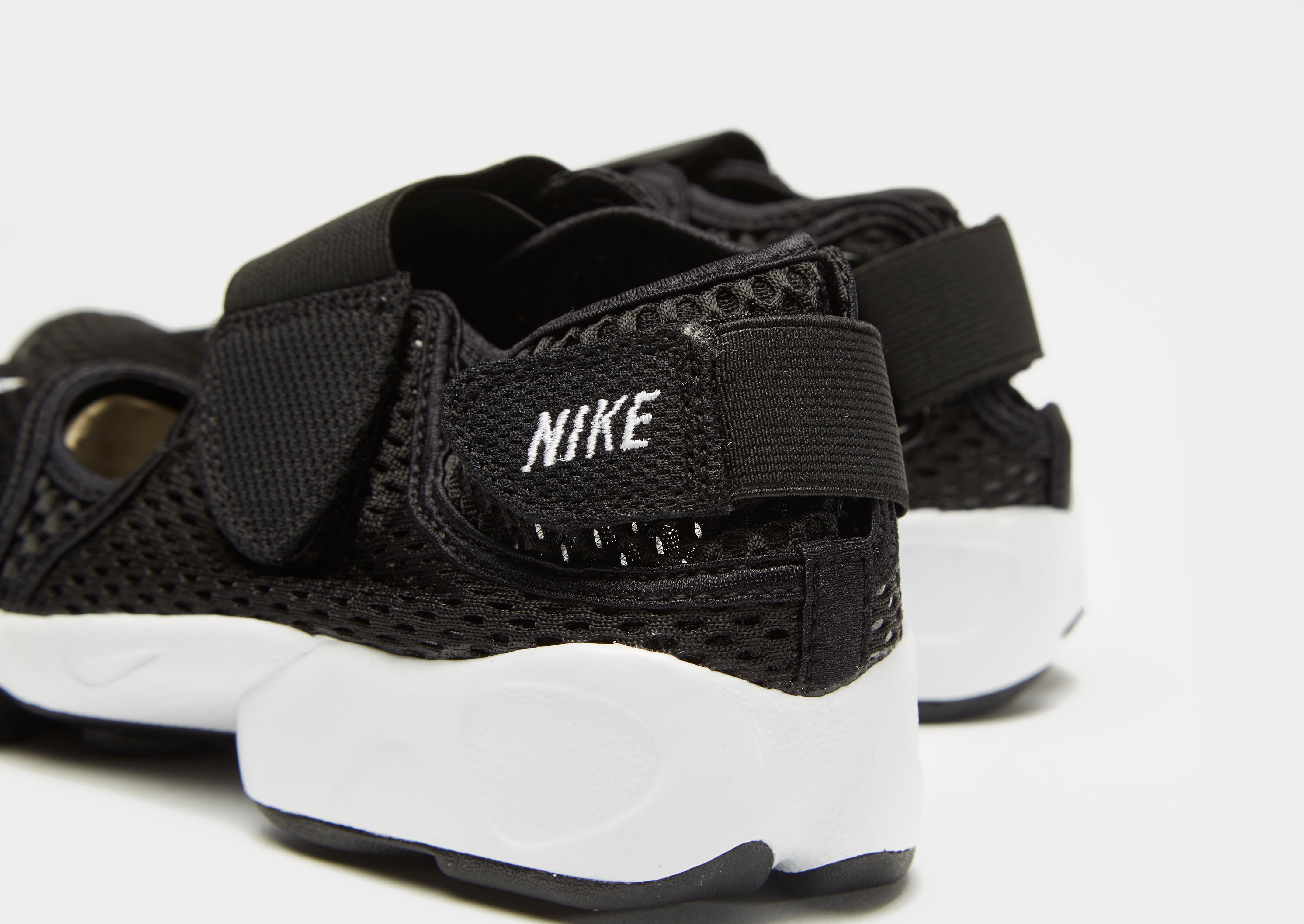 Nike Rift Children