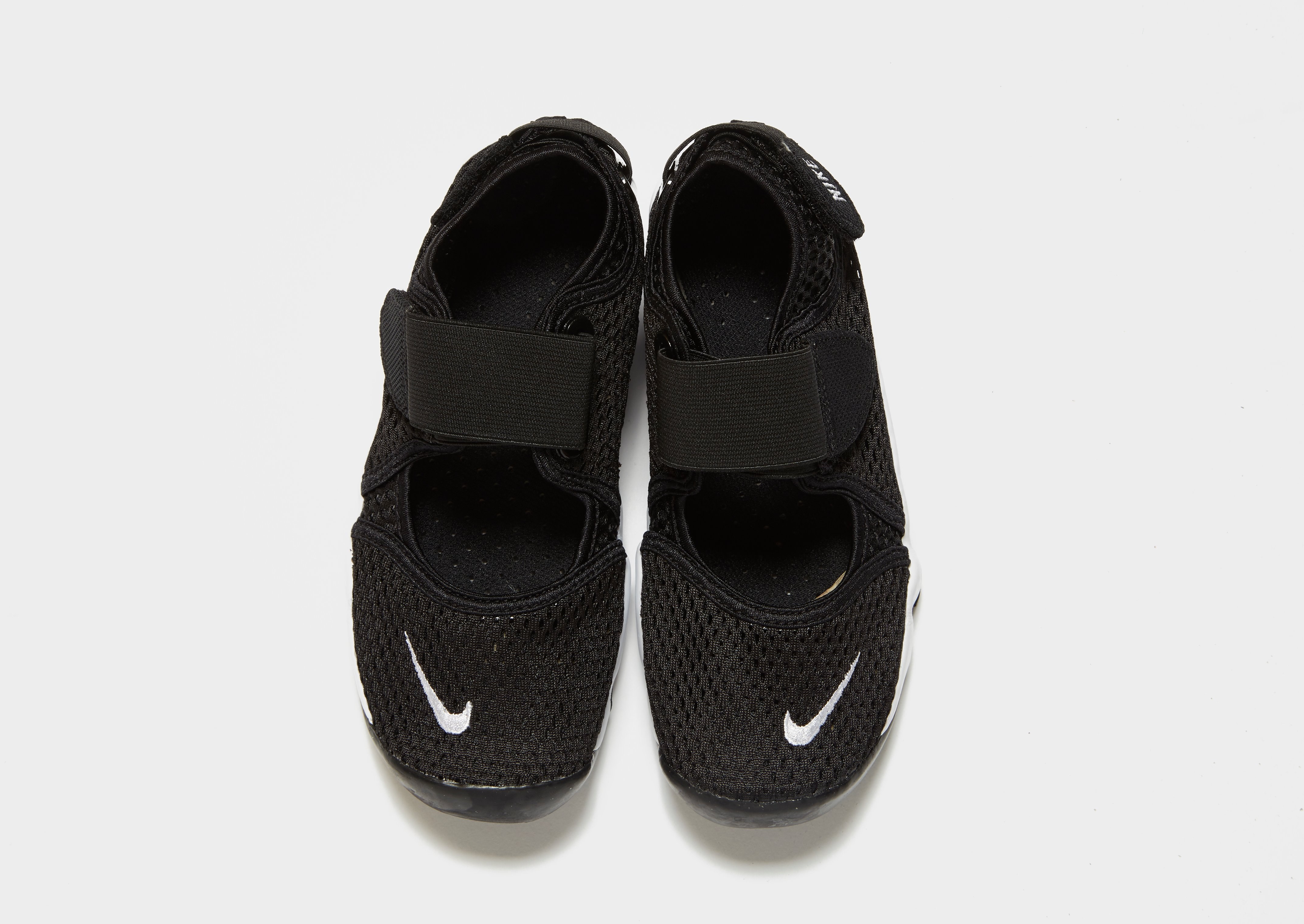 Nike Rift Children