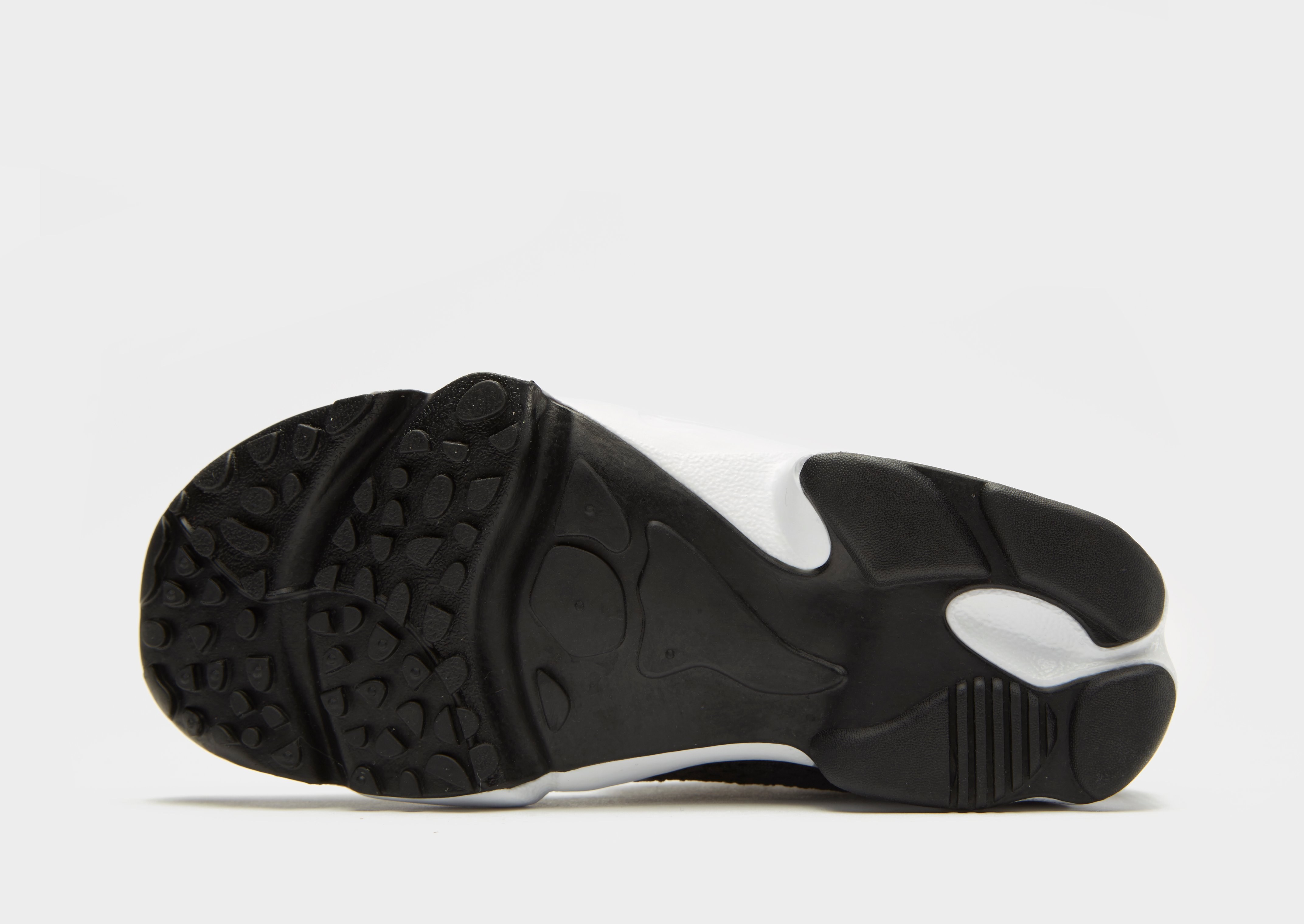 Nike Rift Children