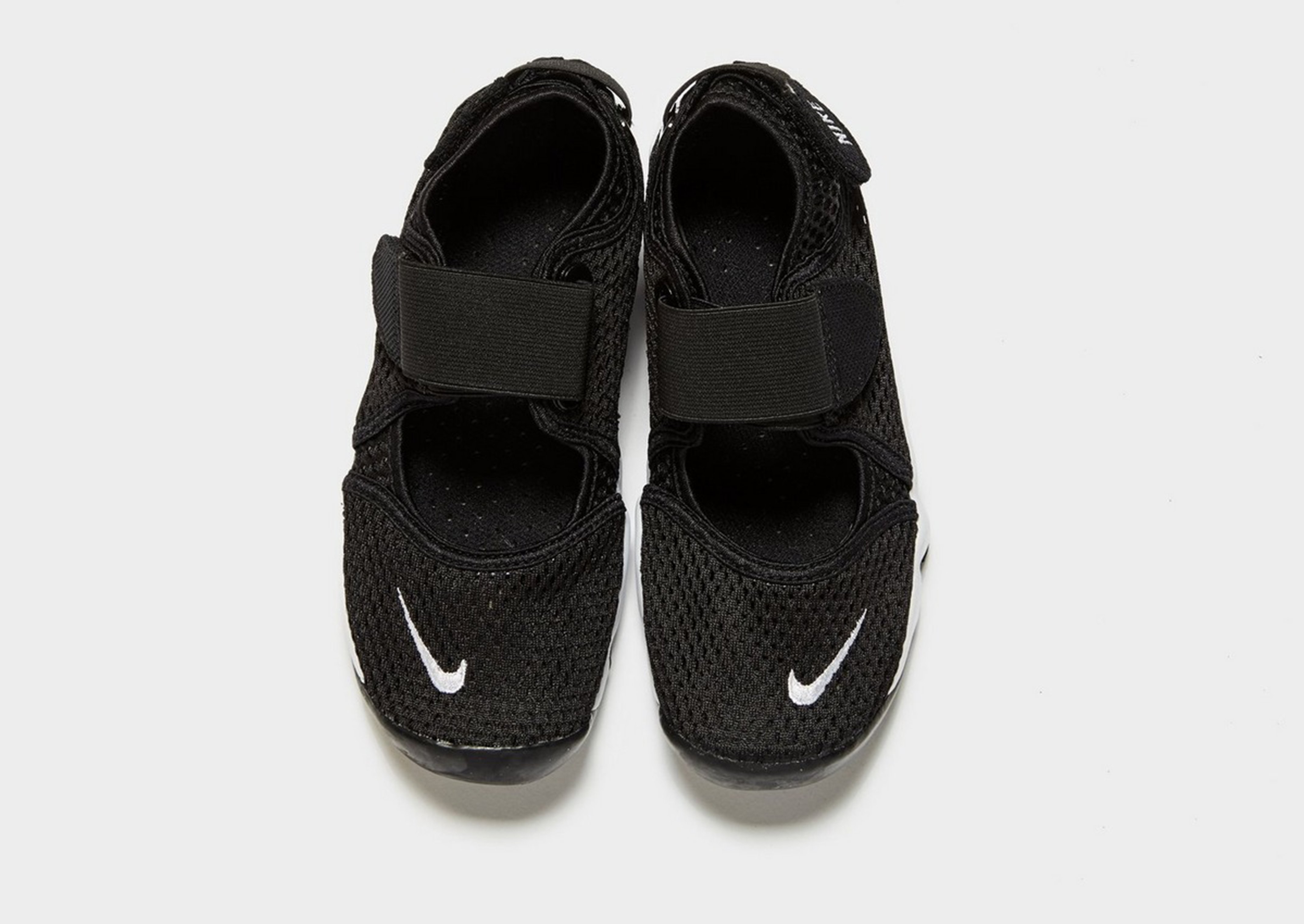 Nike Rift Junior Blau-Weiß
