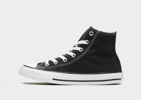 Converse All Star High Kleinkinder