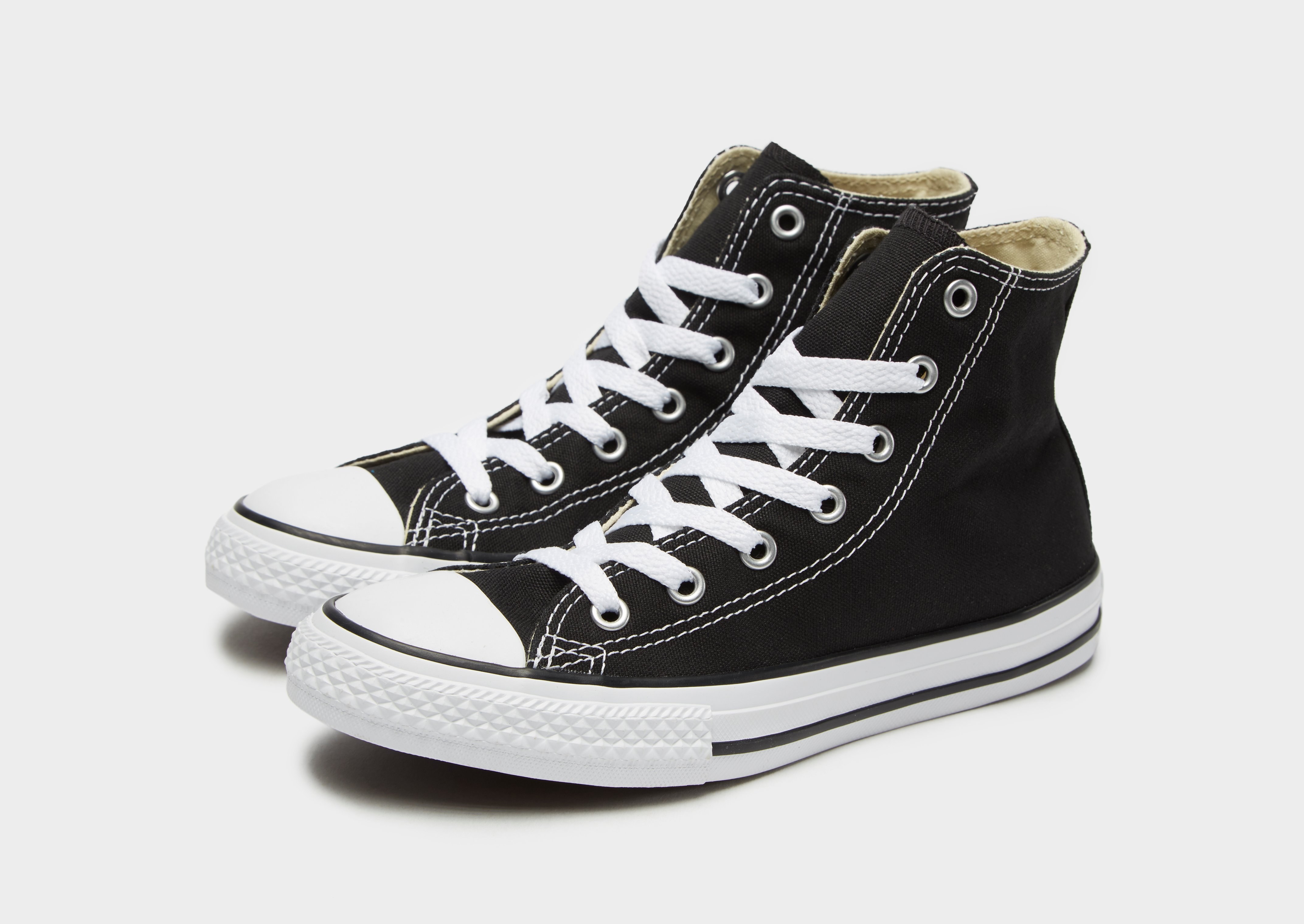 Converse All Star High Kleinkinder