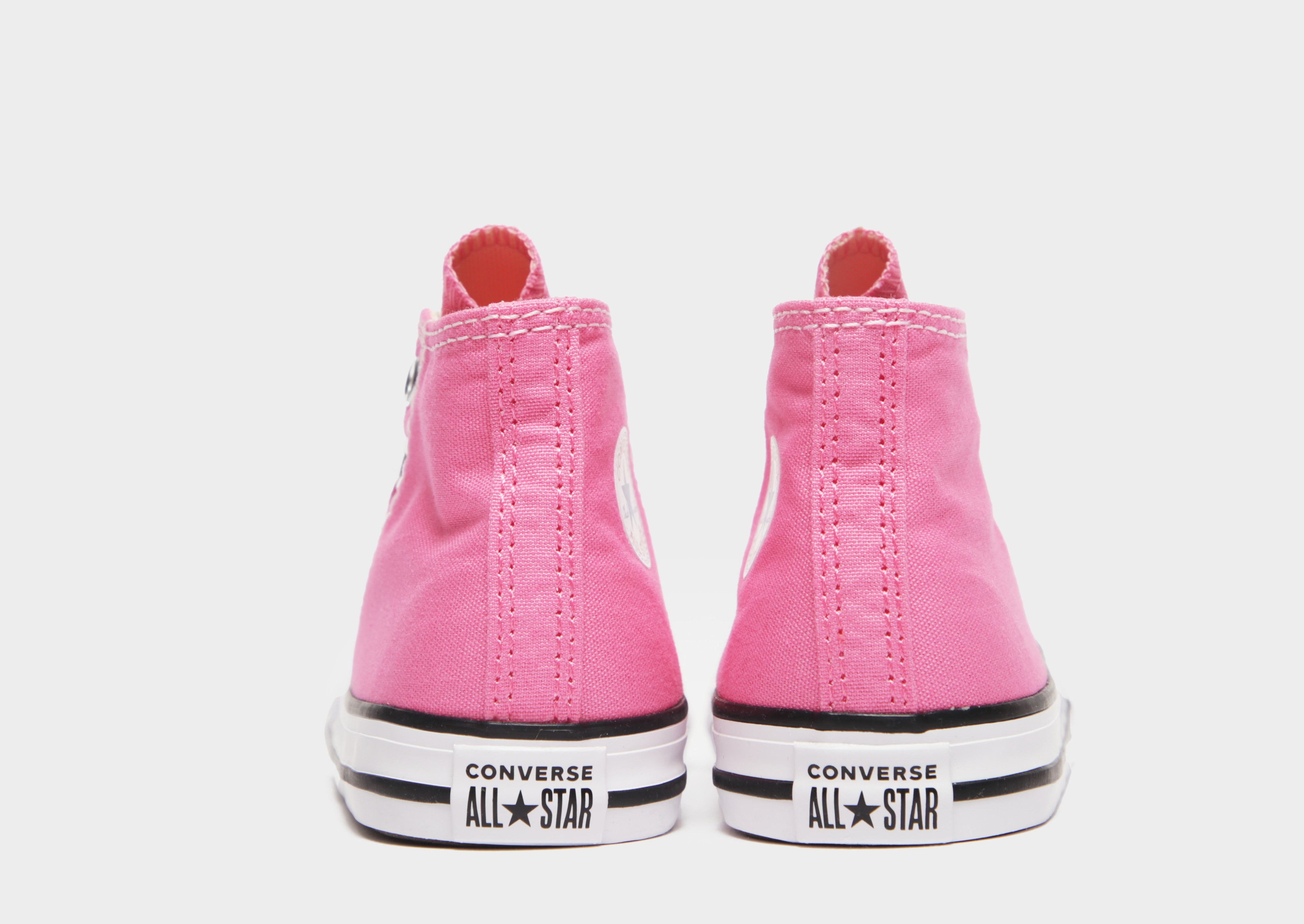 Converse All Star High Baby