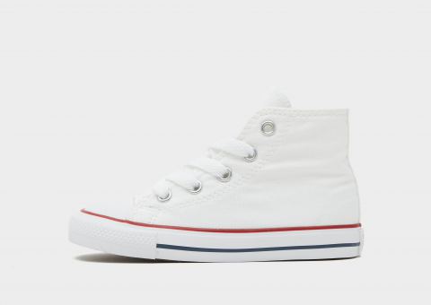 Converse All Star High Baby