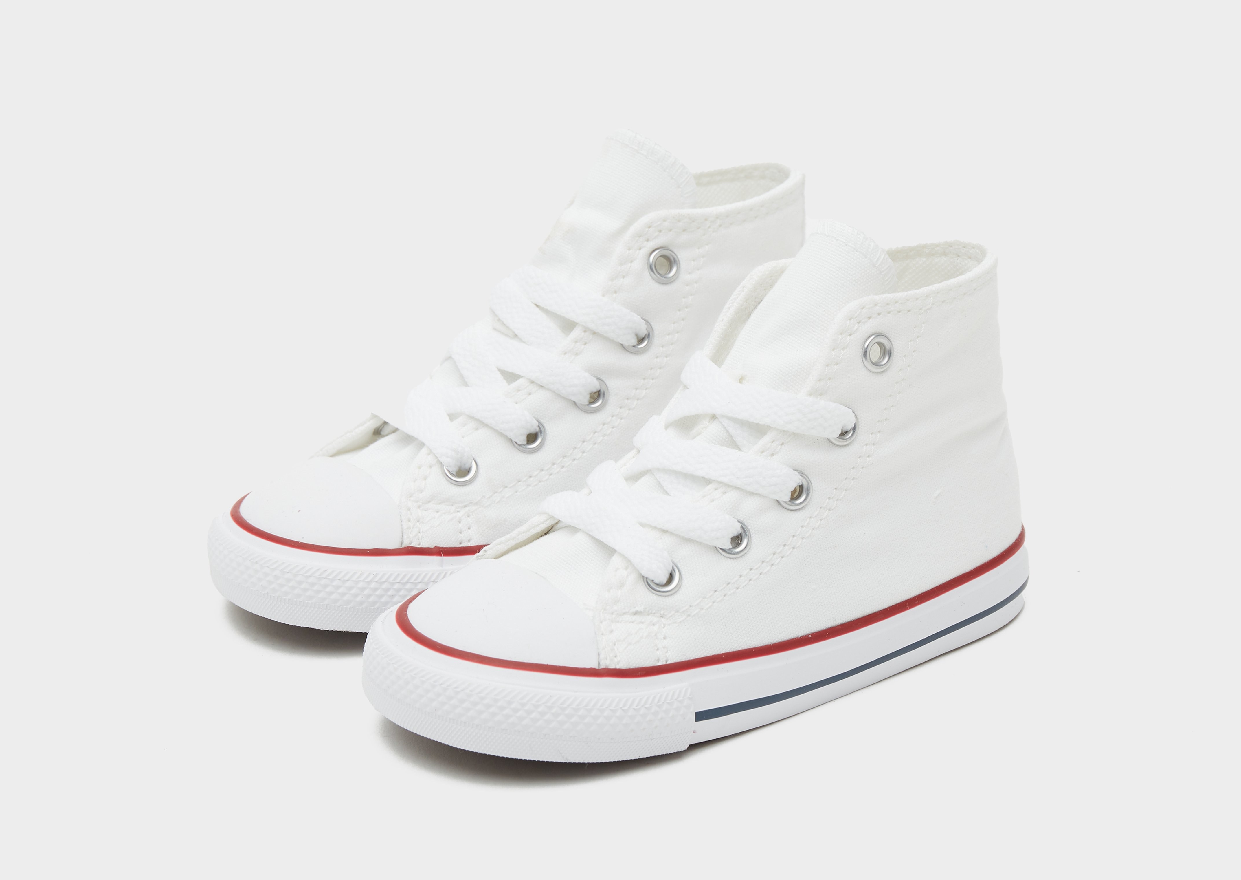 Converse All Star High Baby