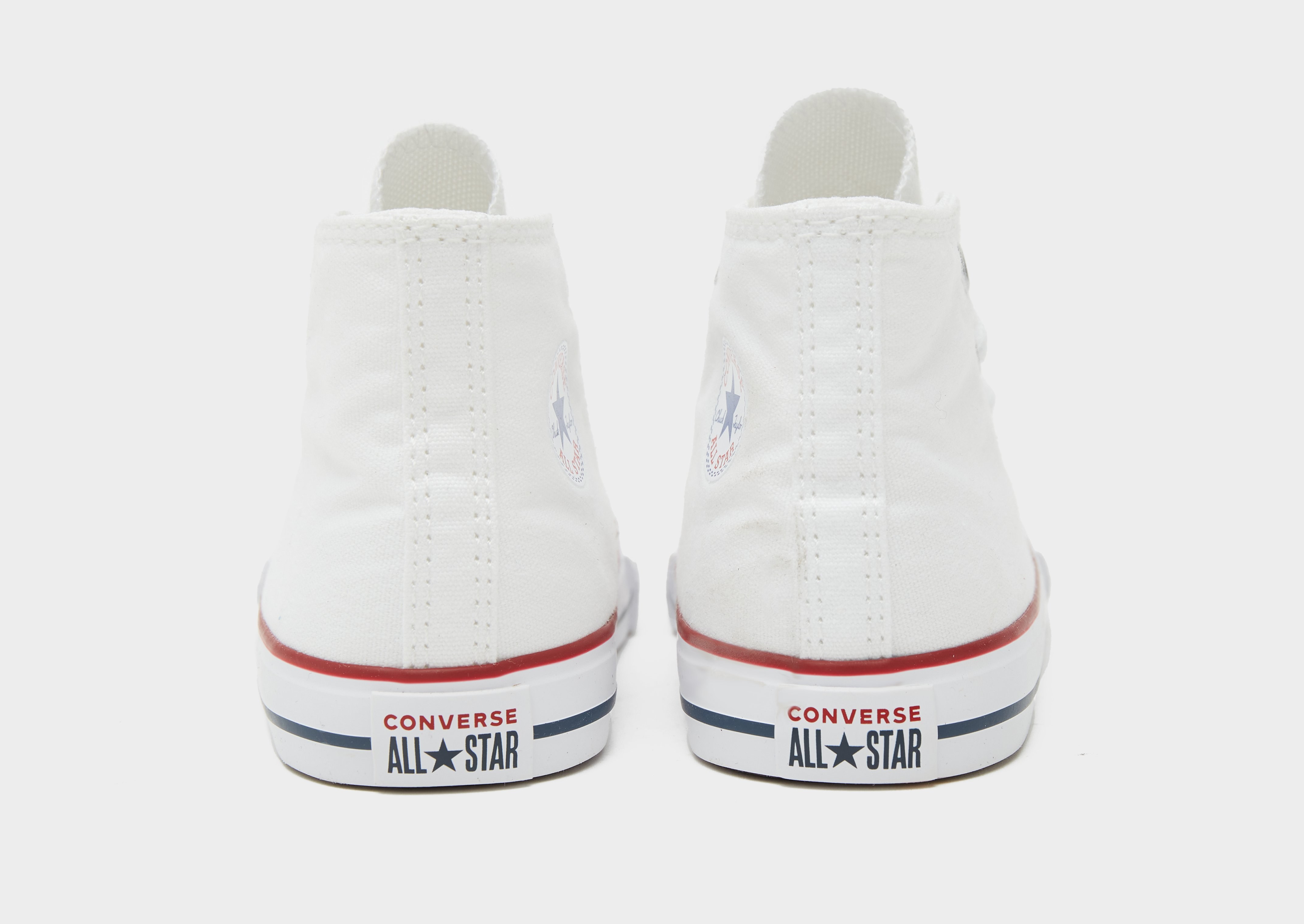 Converse All Star High Baby