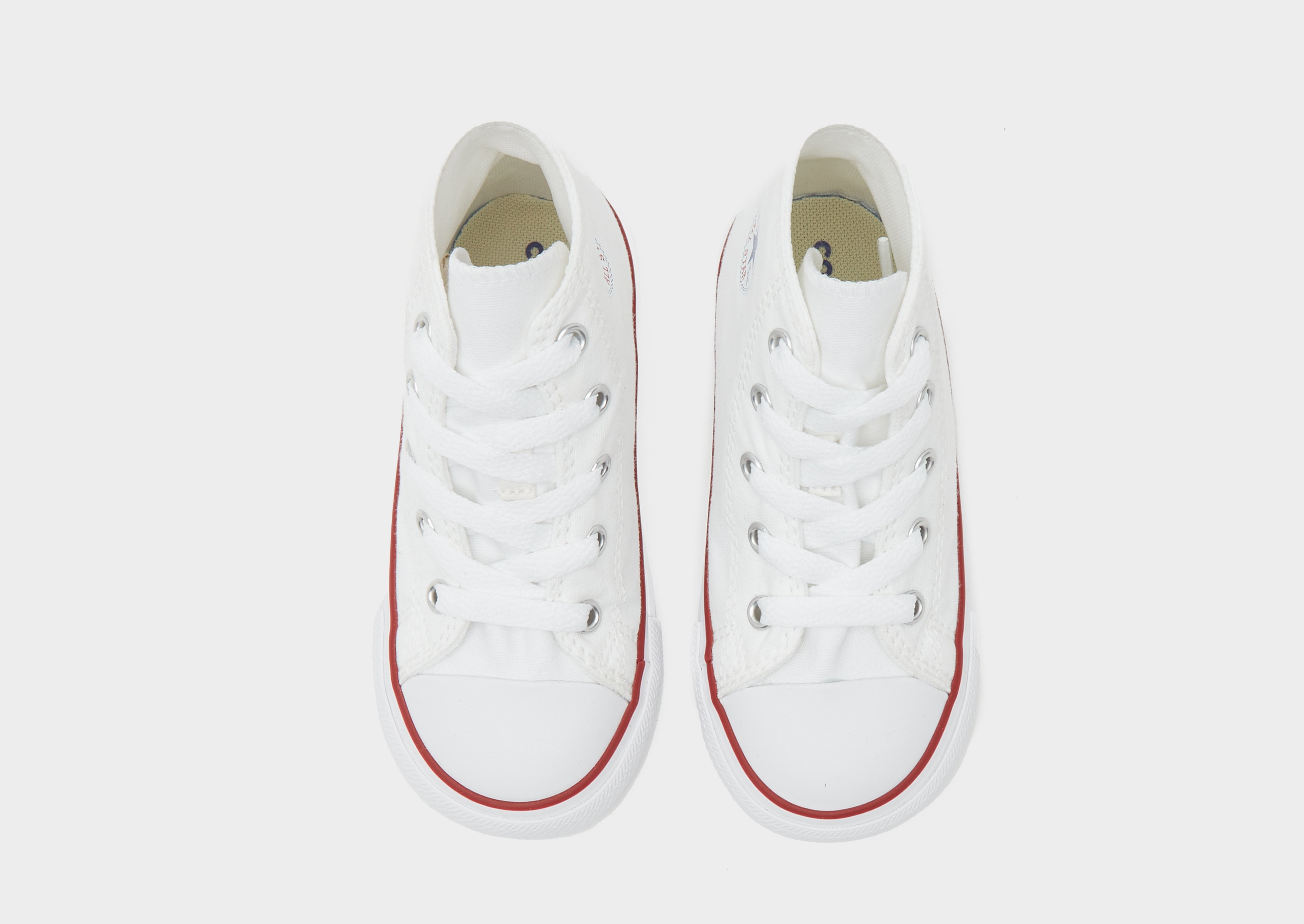 Converse All Star High Baby
