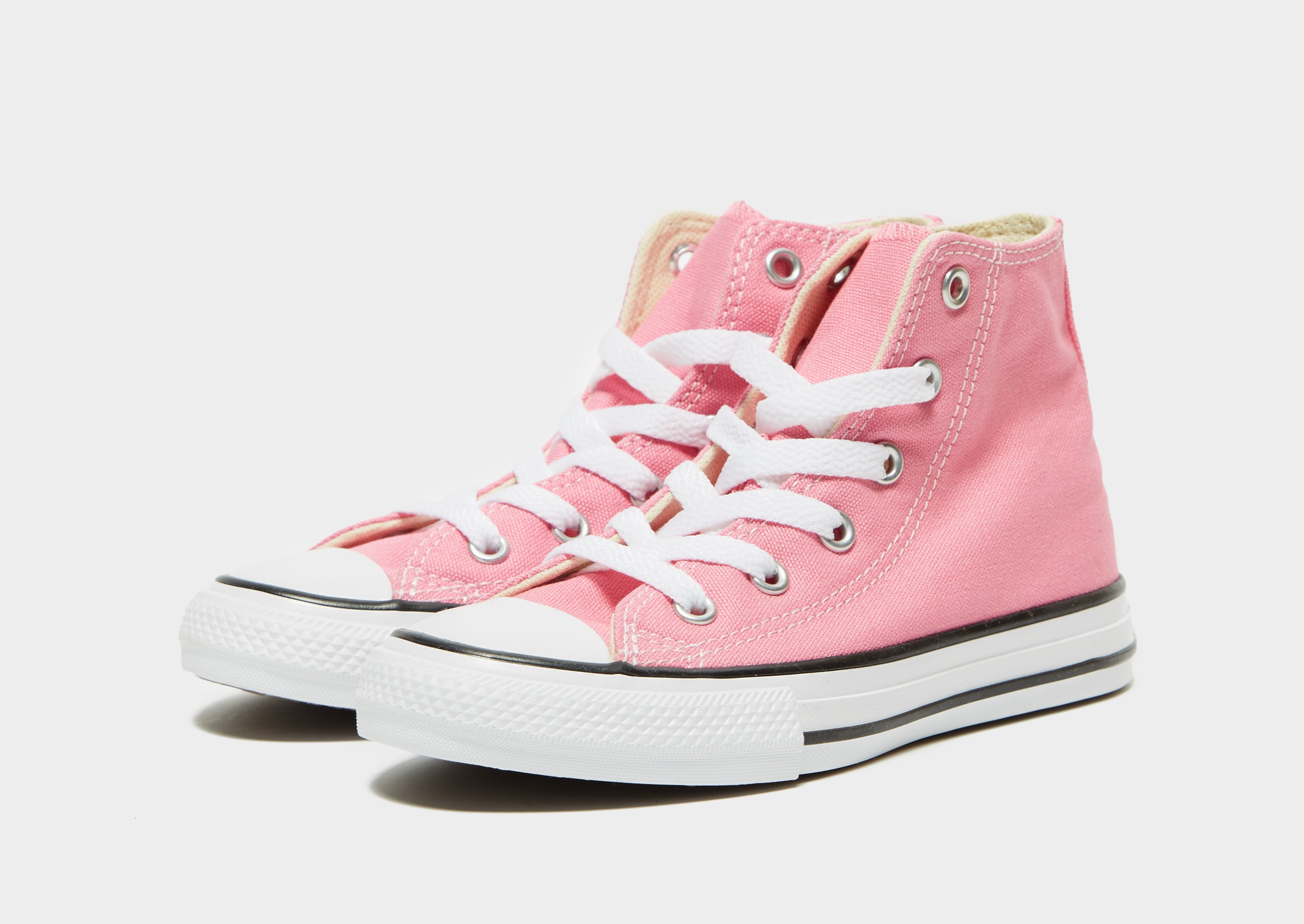 Converse Chuck Taylor All Star High Kleinkinder