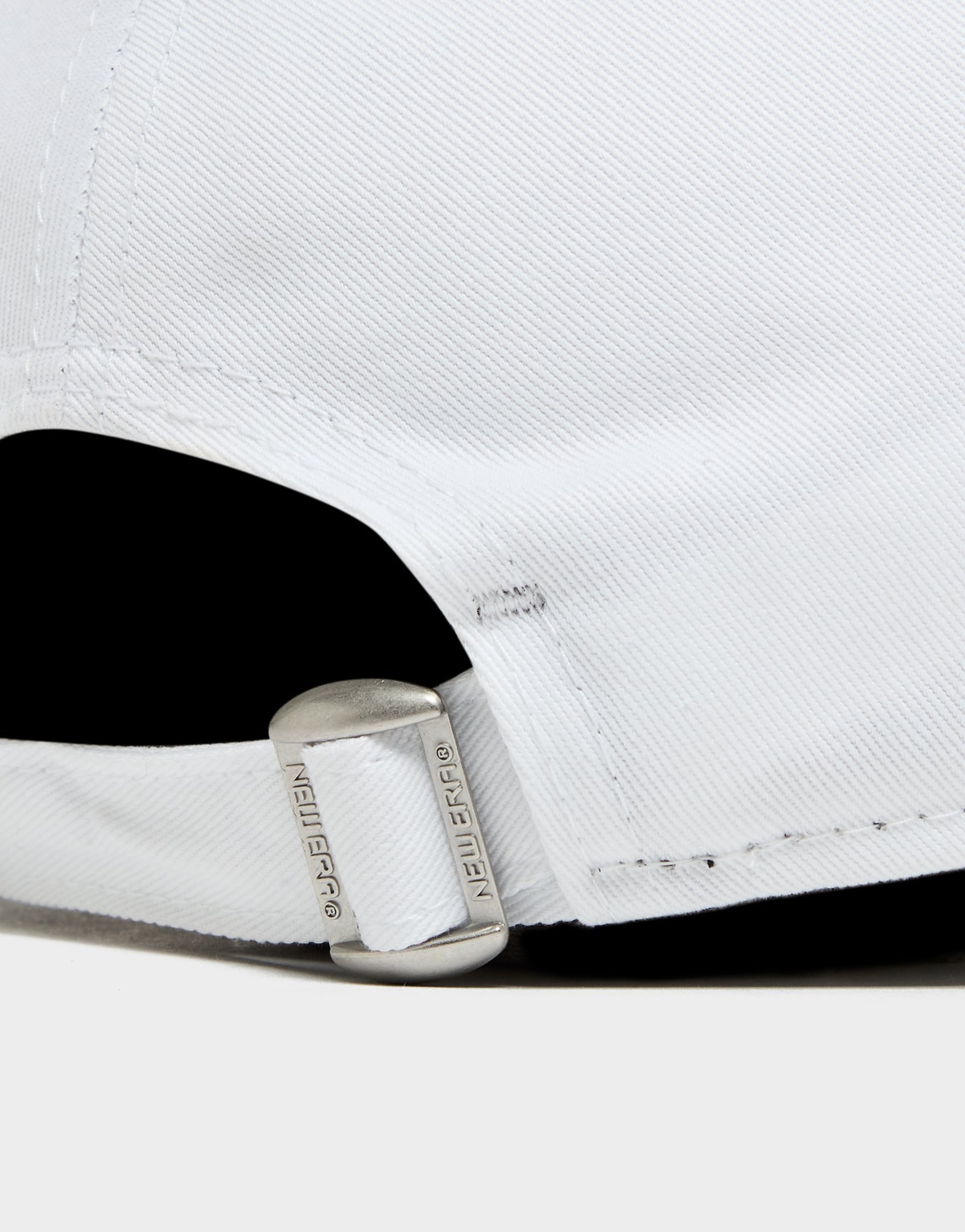 New Era MLB New York Yankees 9FORTY Kappe