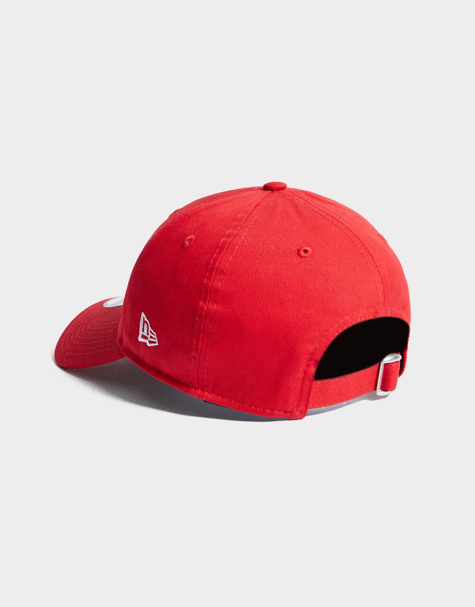 New Era MLB 9FORTY New York Yankees Cap
