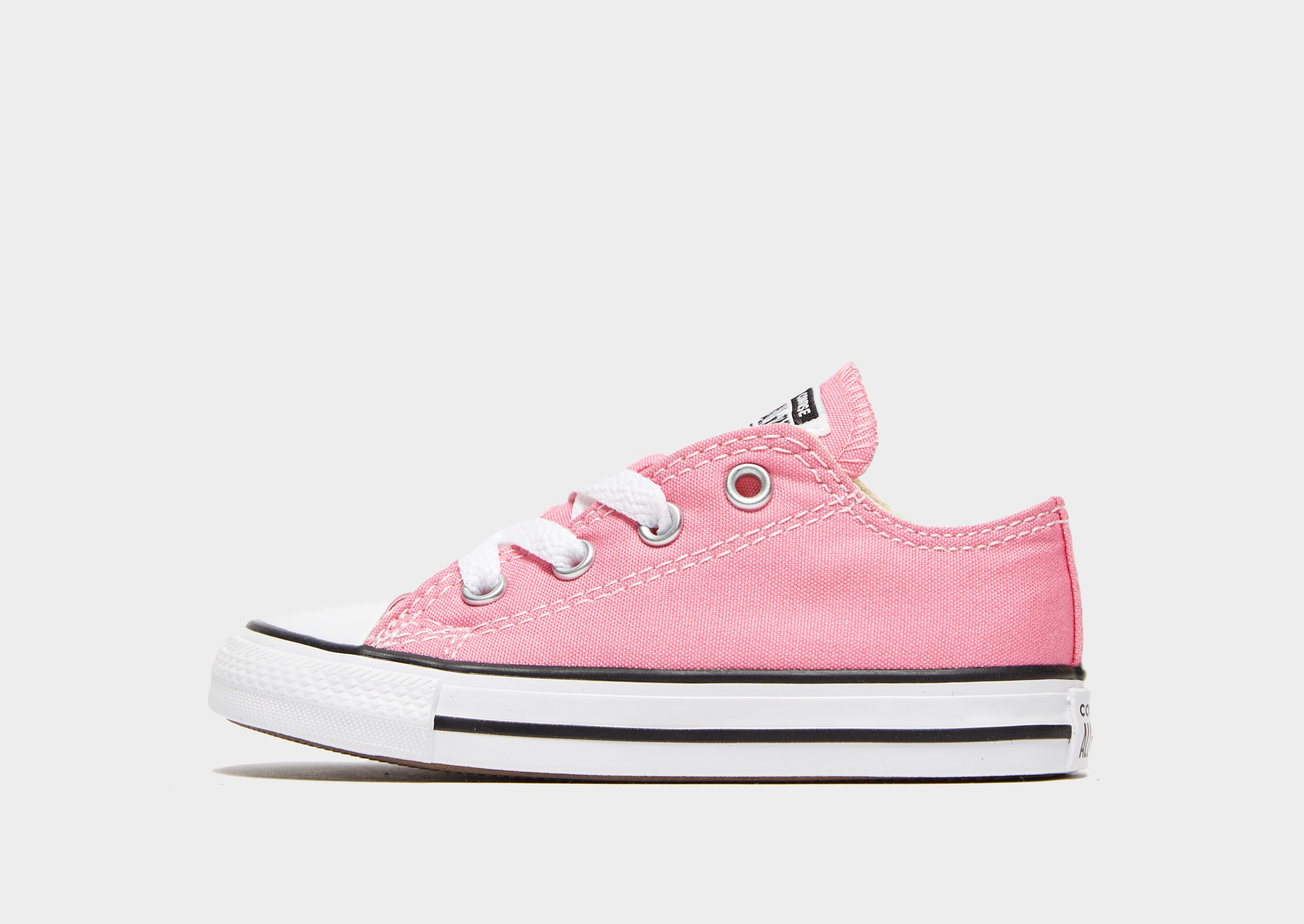 Converse Chuck Taylor All Star Ox Babys