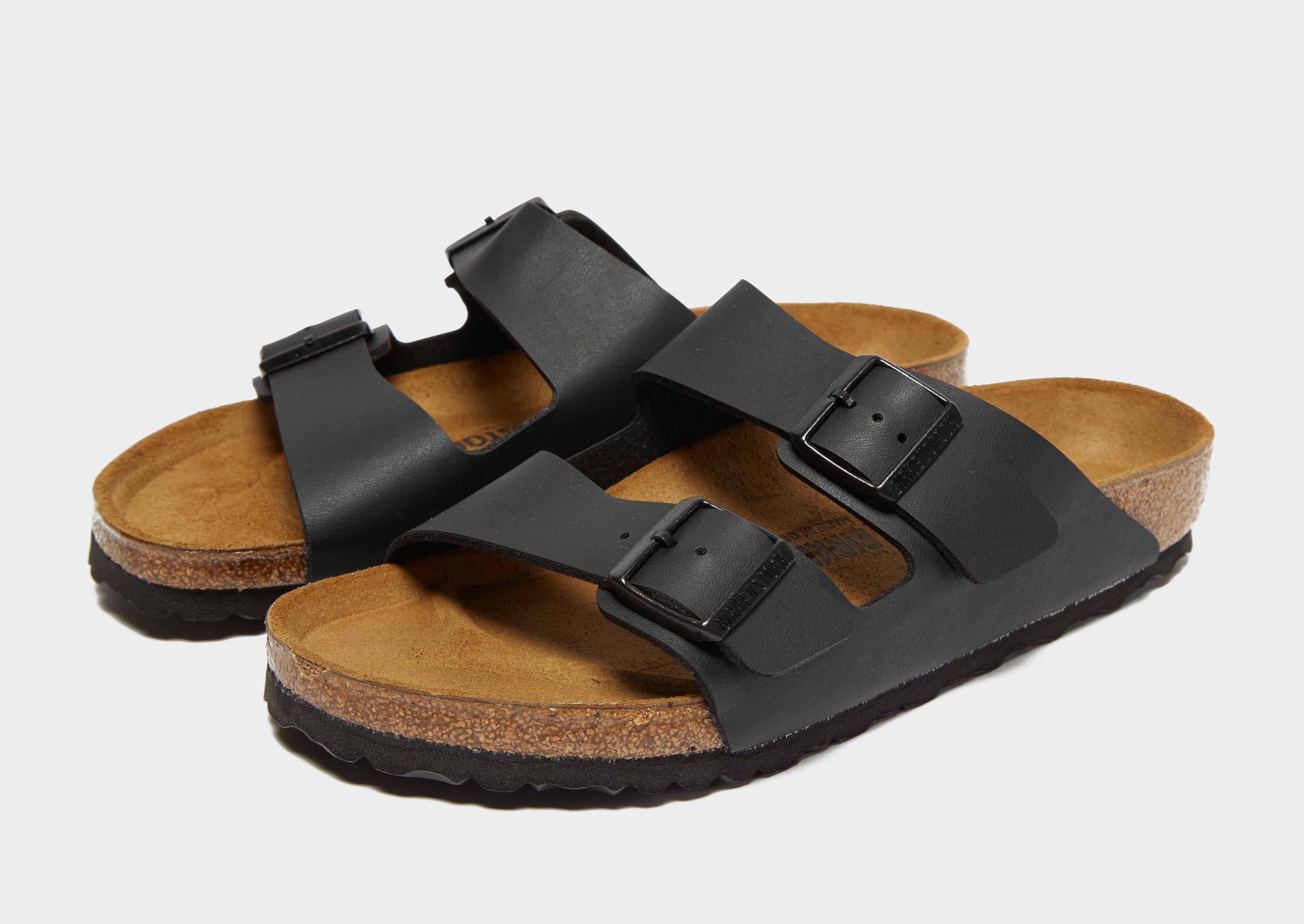 Birkenstock Arizona Sandalen