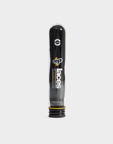 Crep Protect Flat Laces