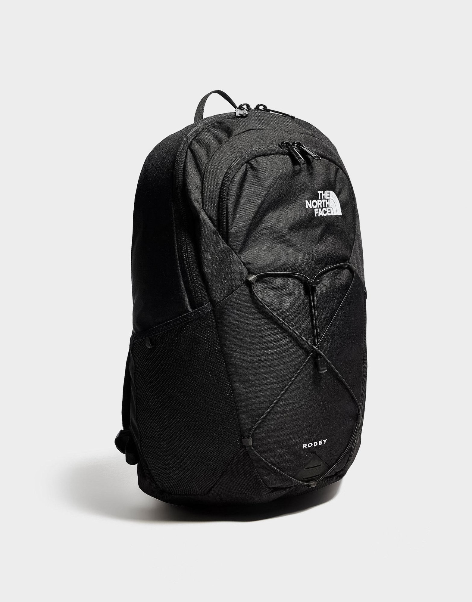 The North Face Rodey Backpack