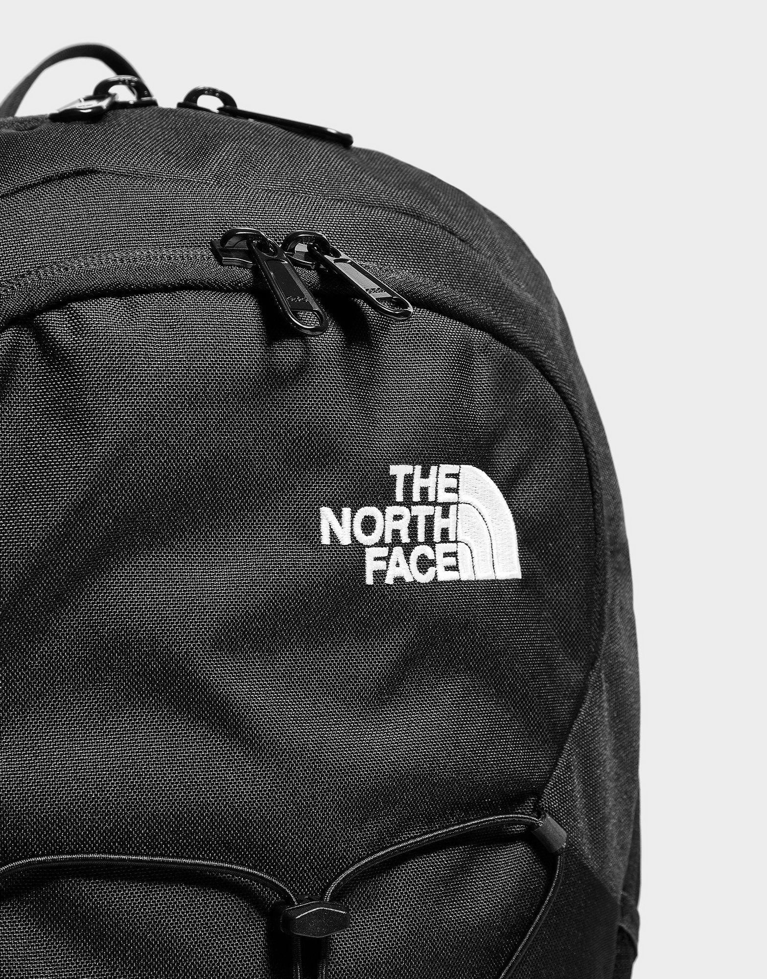 The North Face Rodey Backpack