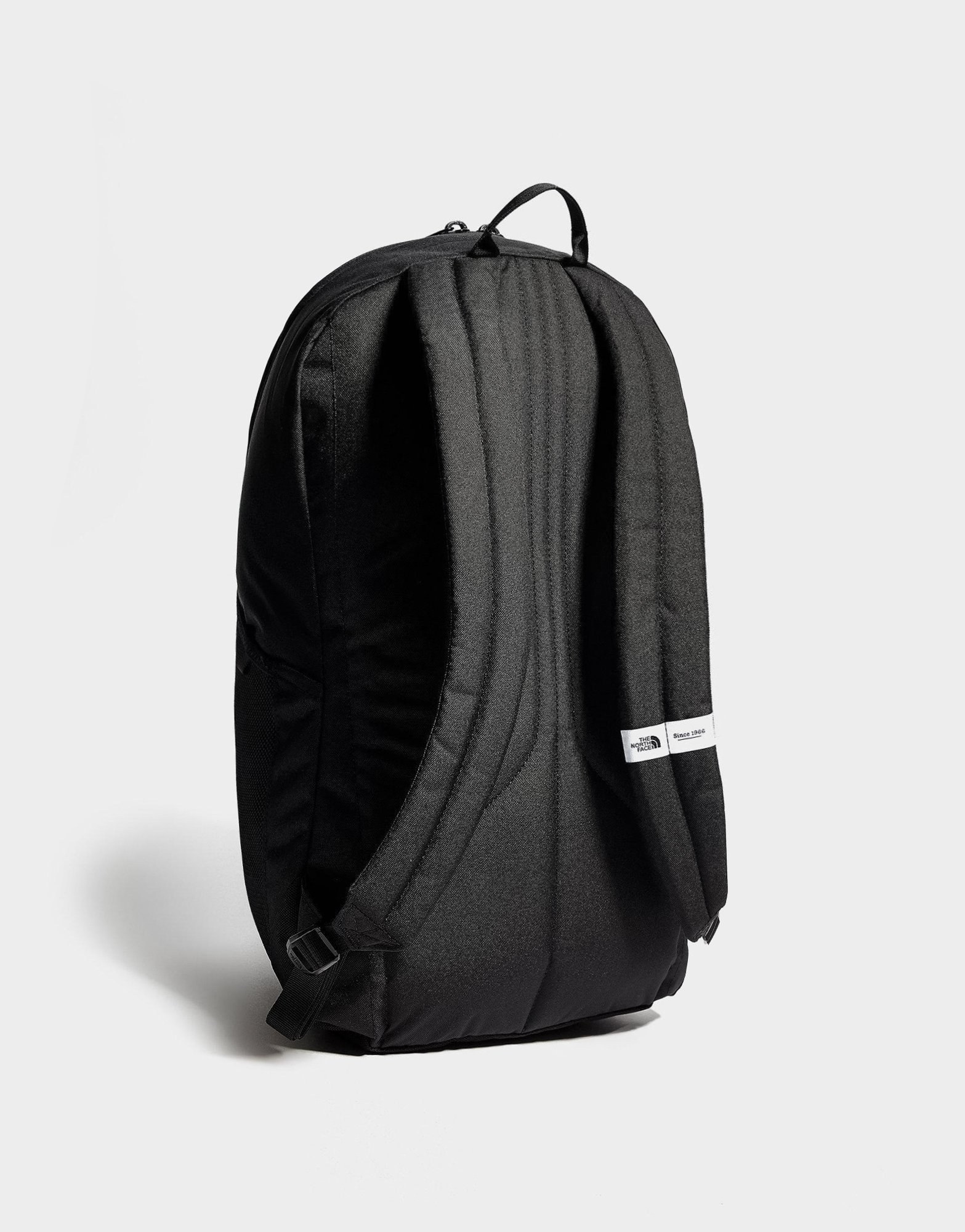 The North Face Rodey Backpack