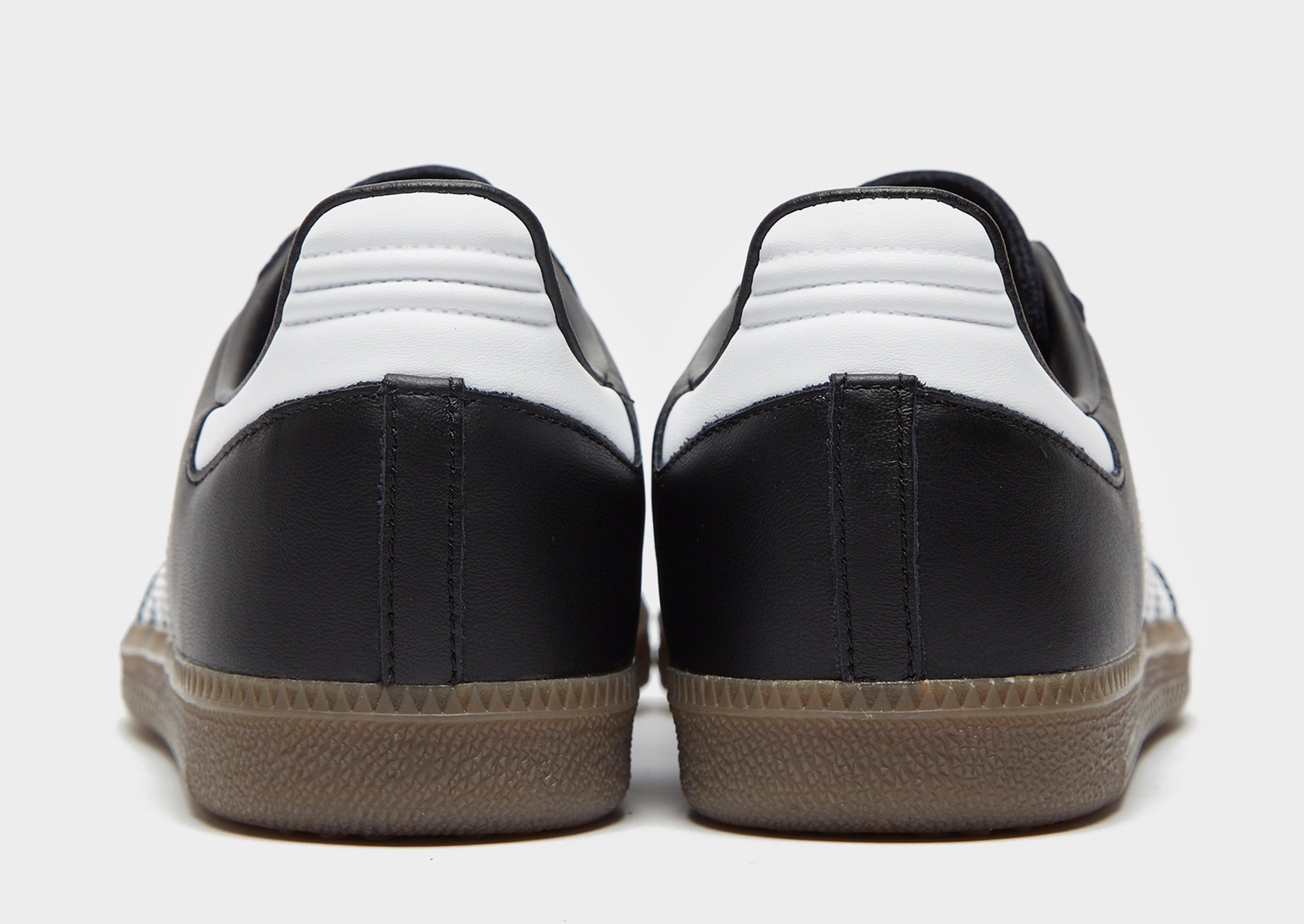 adidas Originals Samba OG
