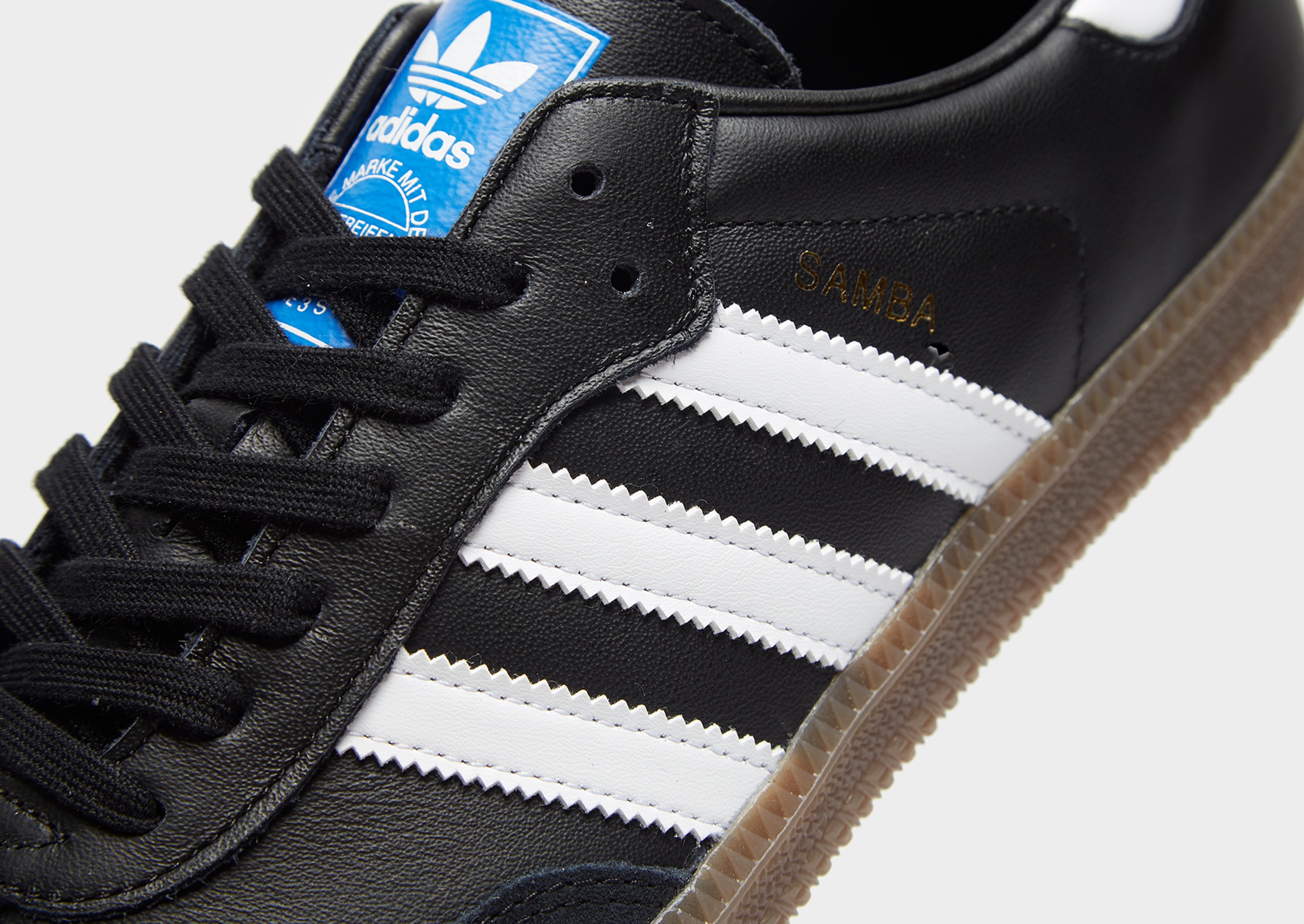 adidas Originals Samba OG
