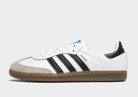 adidas Originals Samba OG