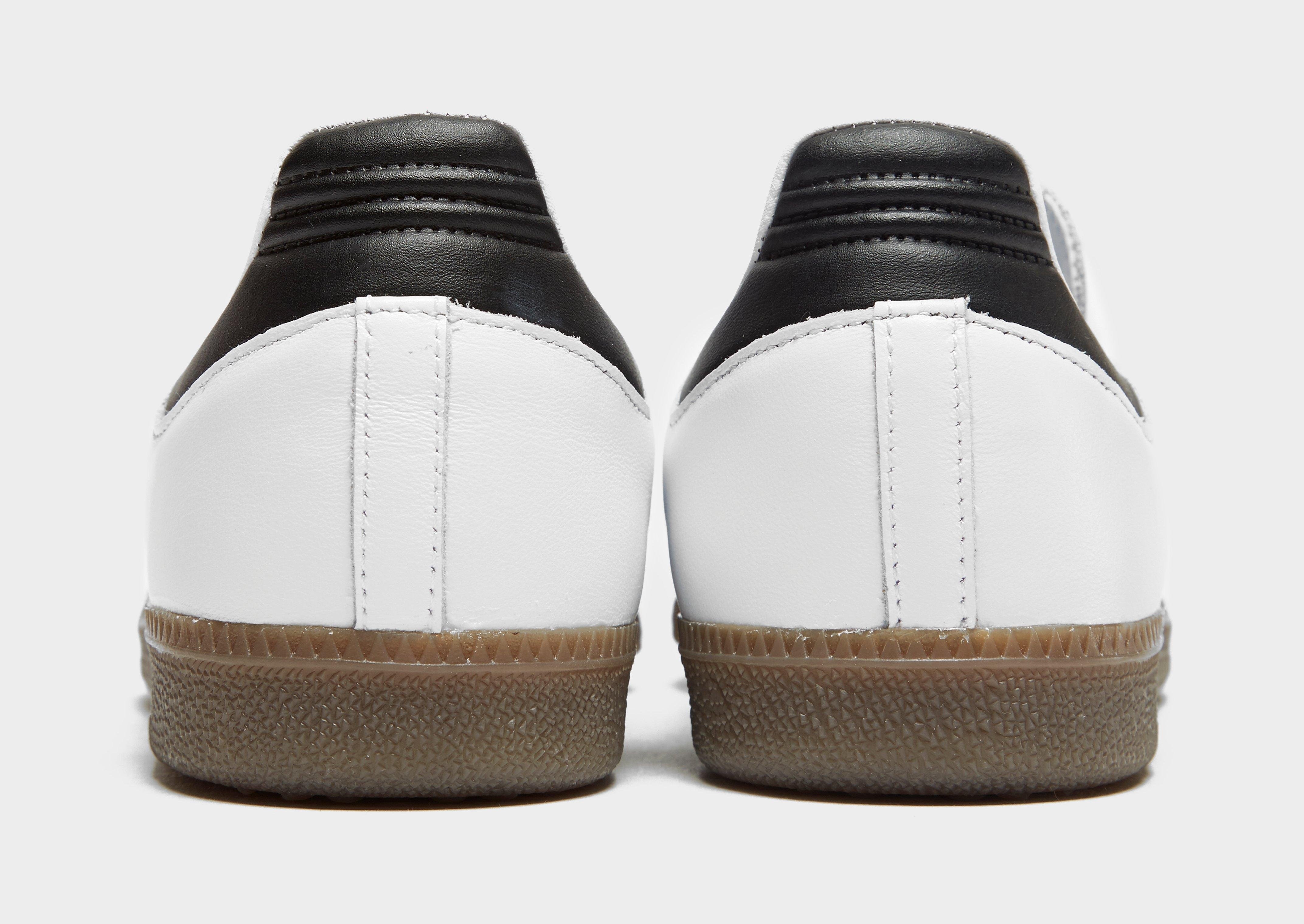 adidas Originals Samba OG