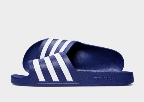 adidas Aqua Adilette