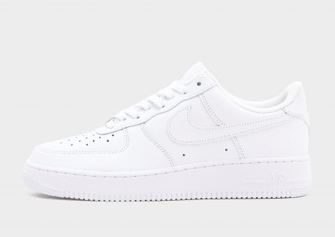 Nike Air Force 1 Low Herren