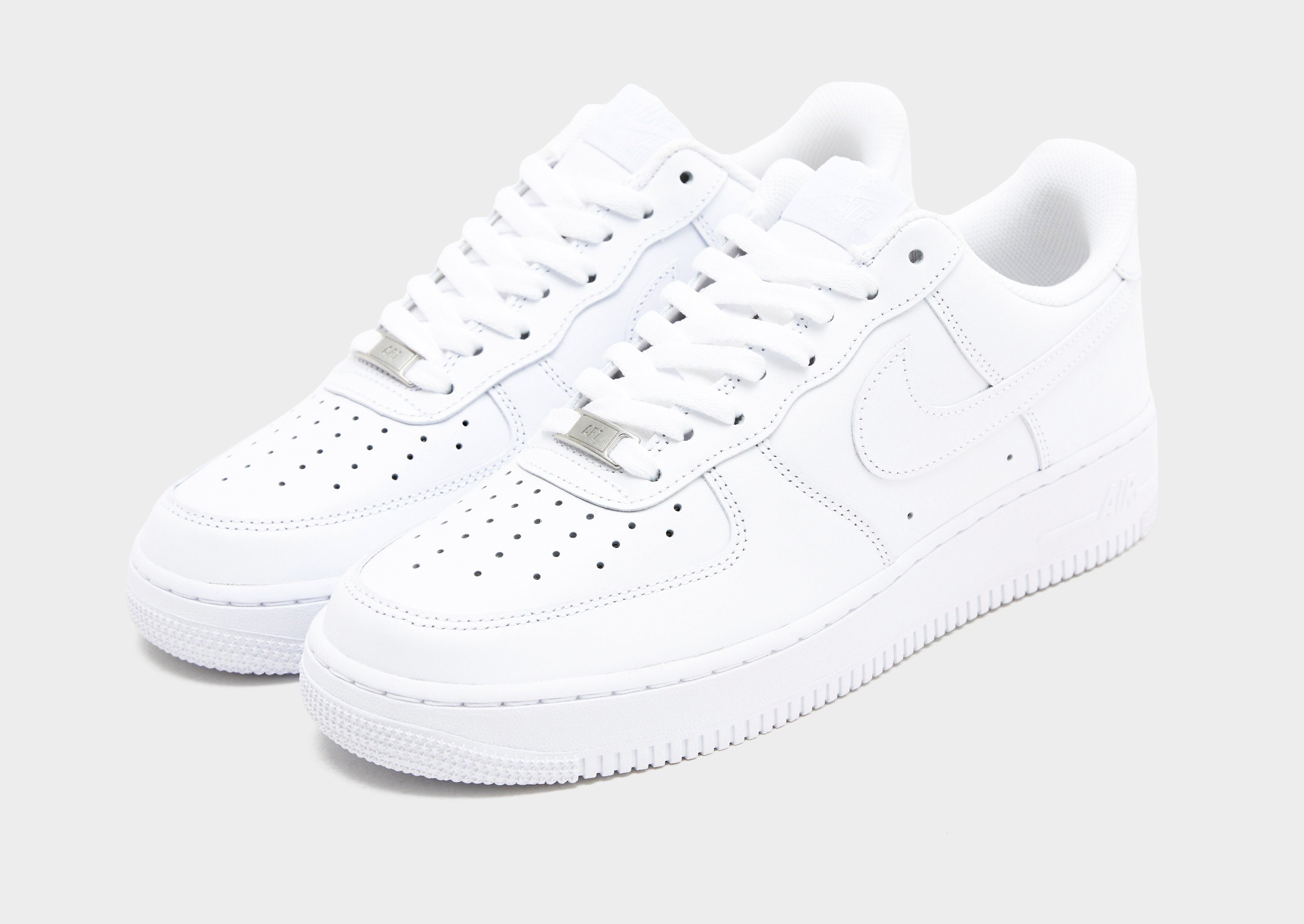 Nike Air Force 1 Low Herren