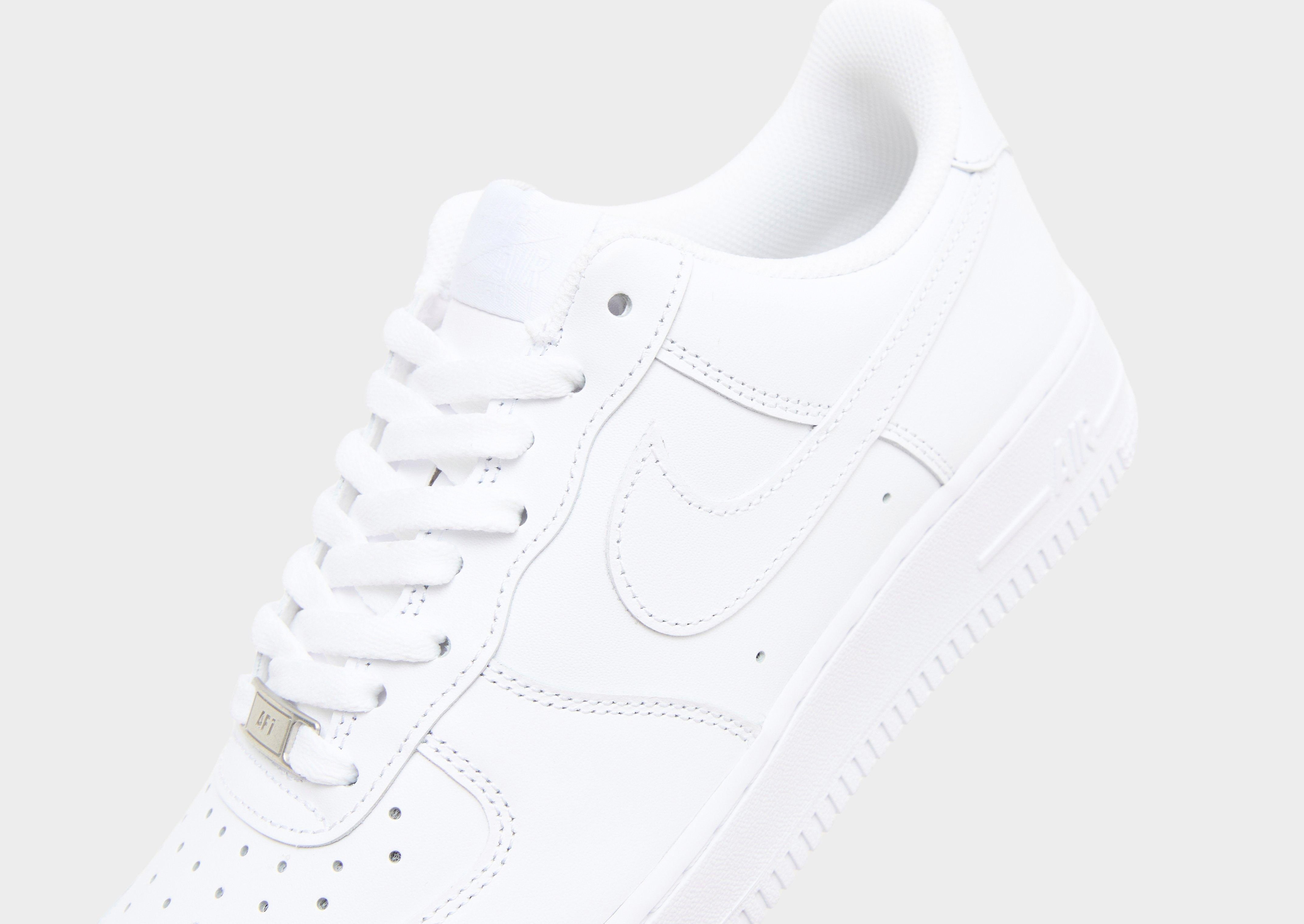 Nike Air Force 1 Low Herren