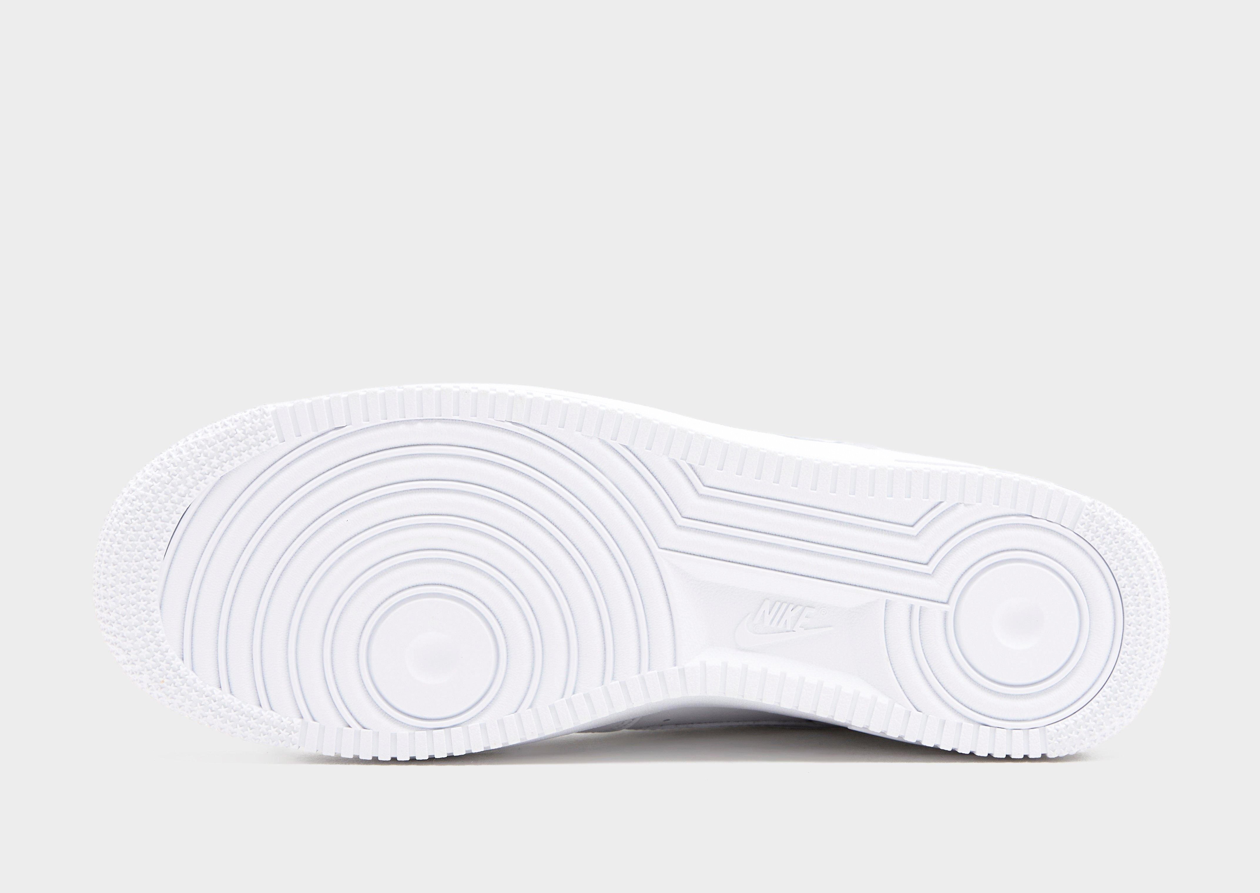Nike Air Force 1 Low Herren