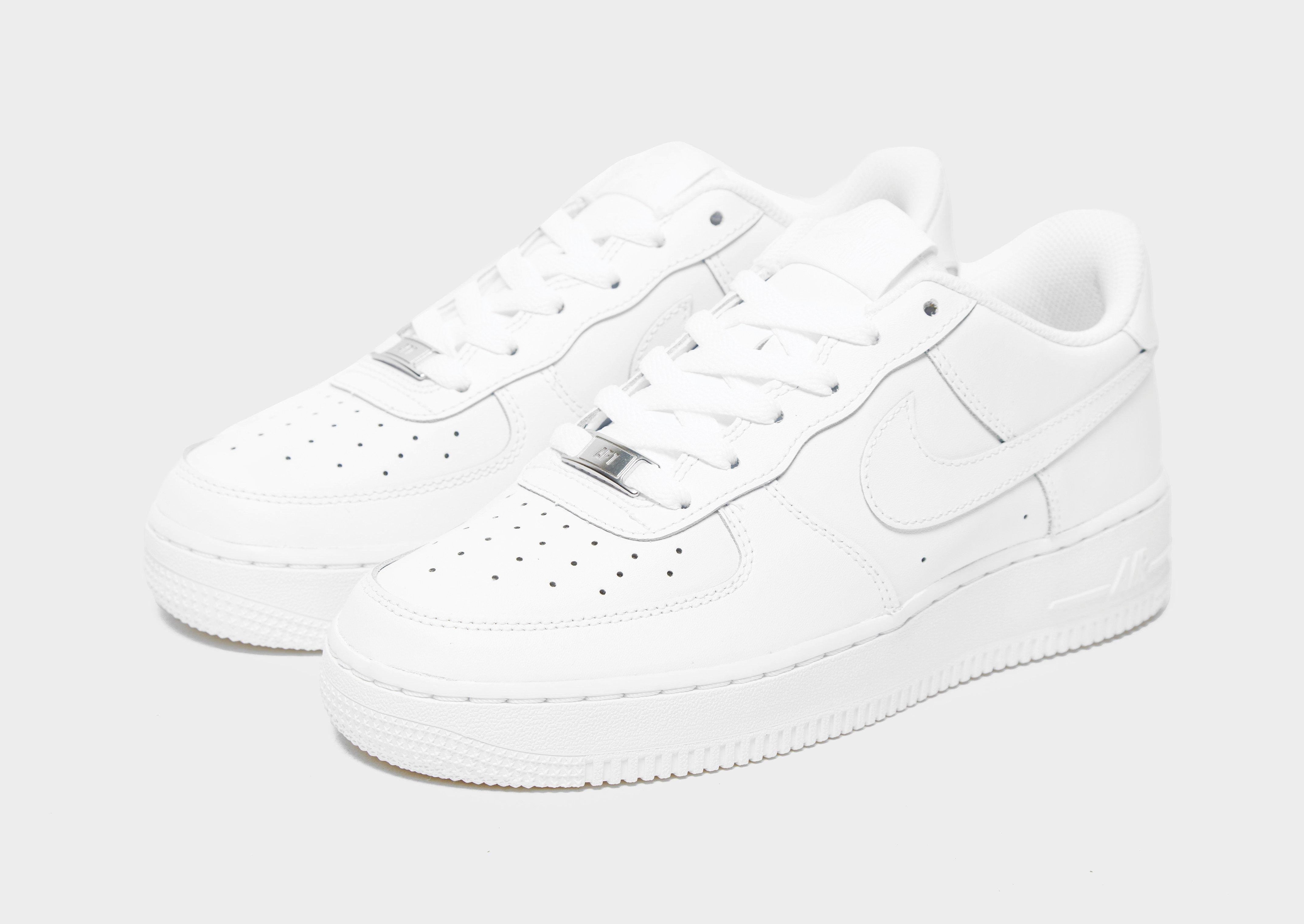 Nike Air Force 1 Low Kinder