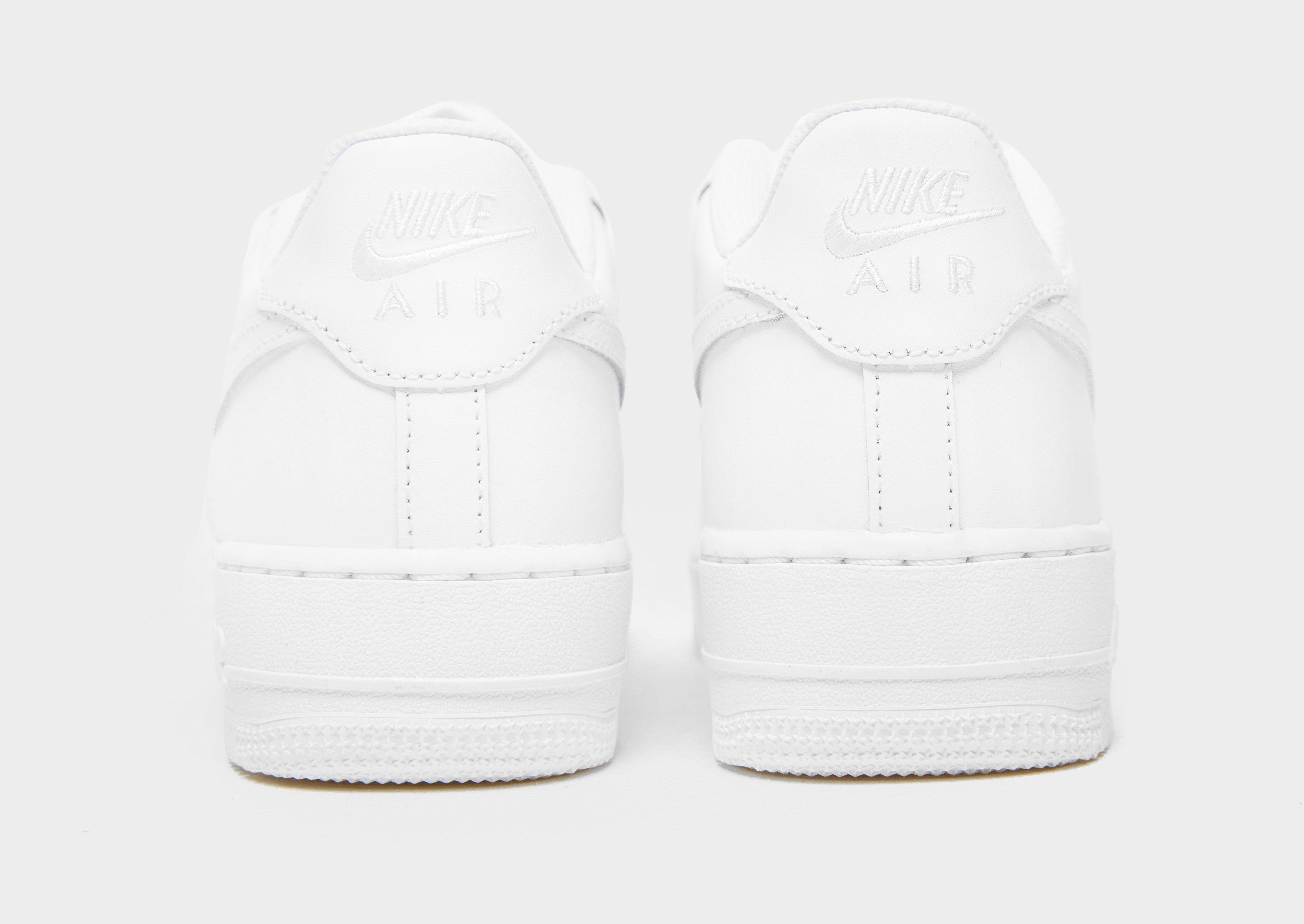 Nike Air Force 1 Low Kinder