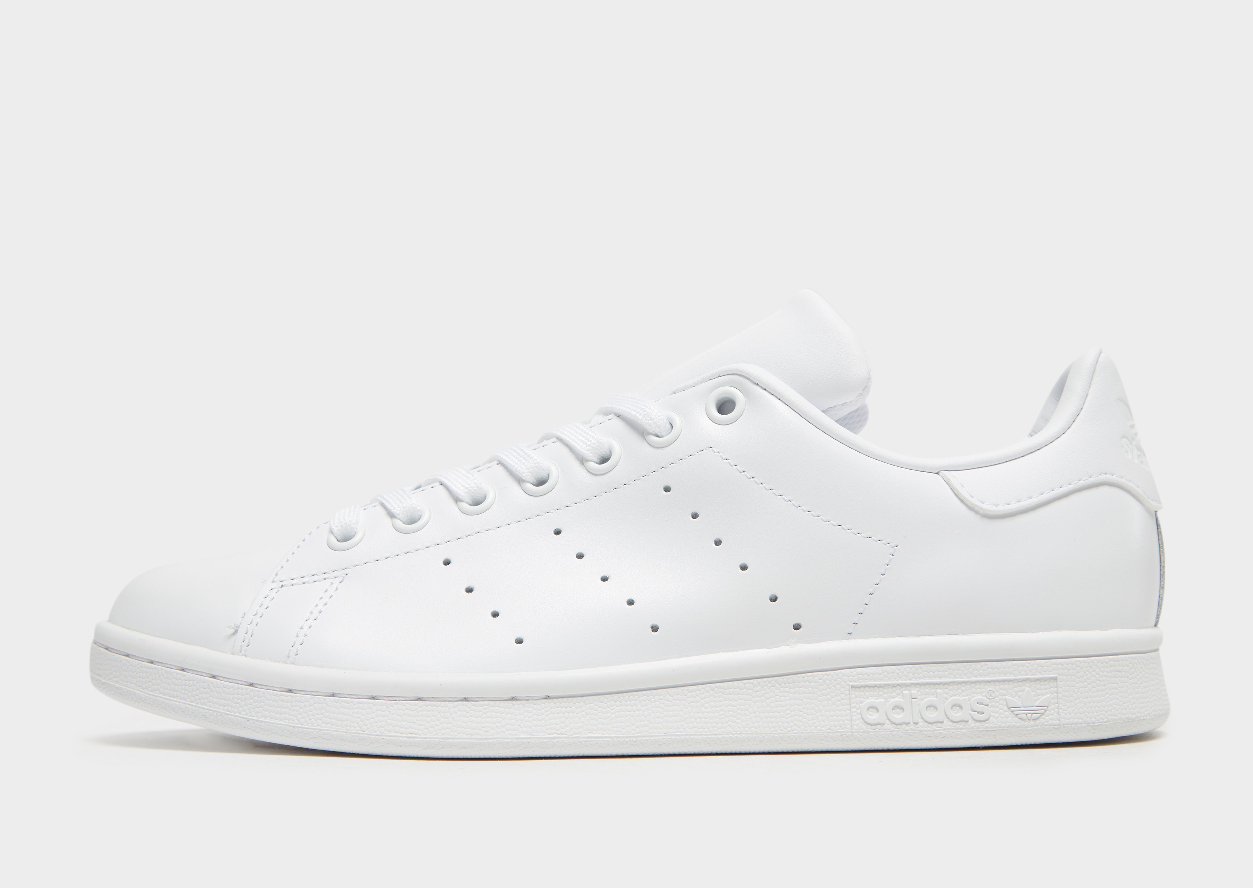 adidas Originals Stan Smith Cordura Herren