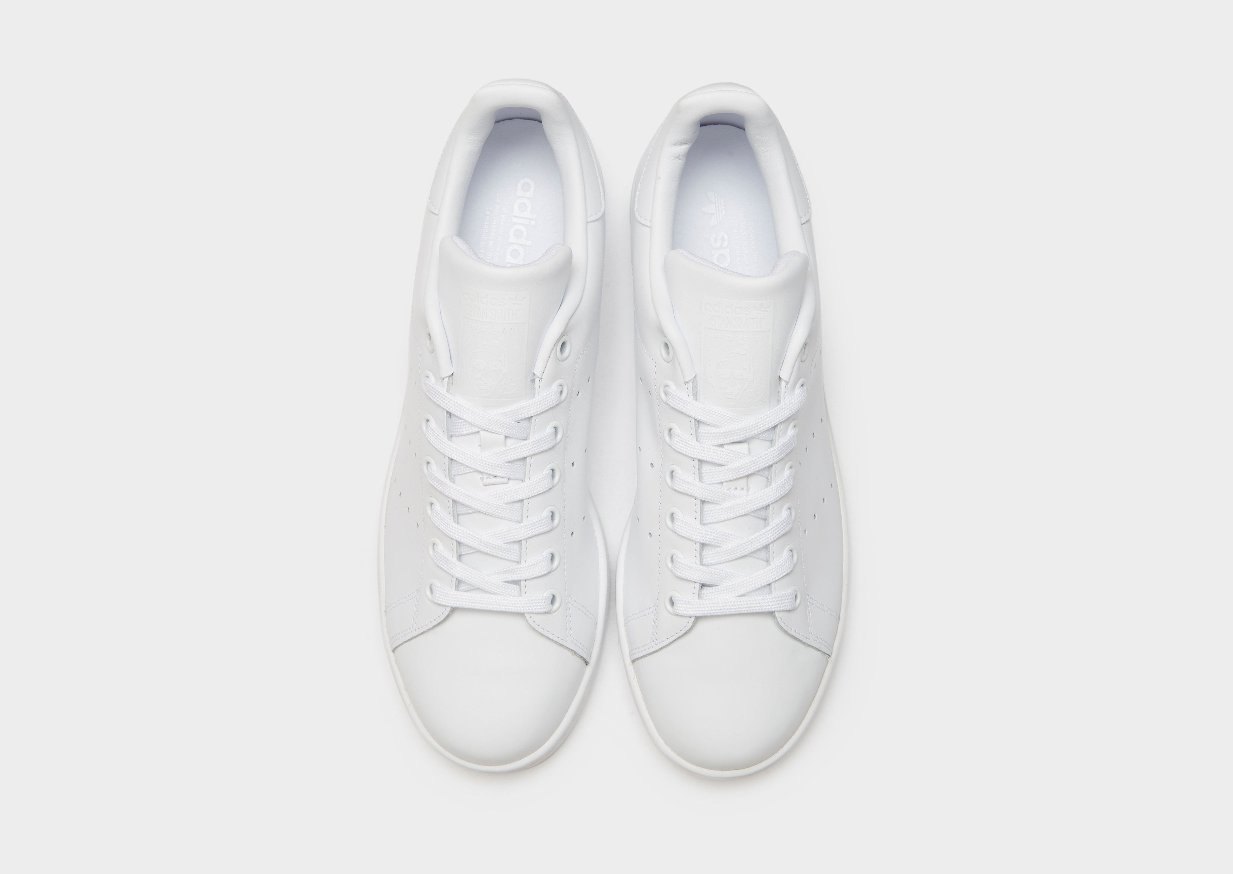 adidas Originals Stan Smith Cordura Herren