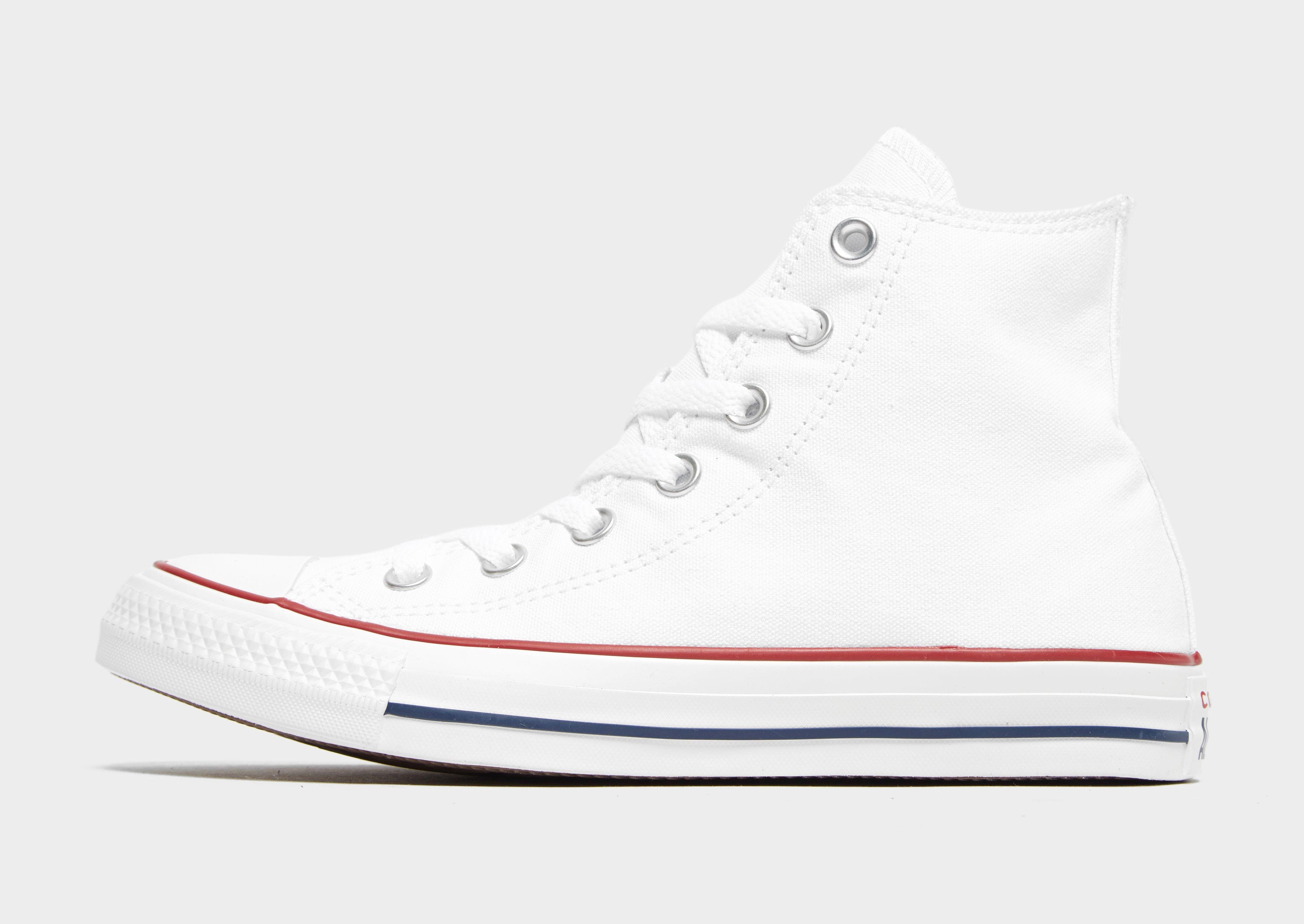 Converse All Star High Damen