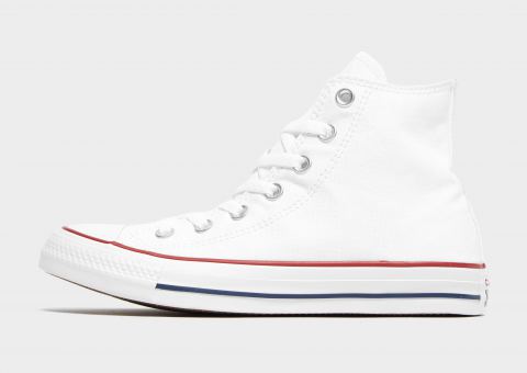 Converse All Star High Damen