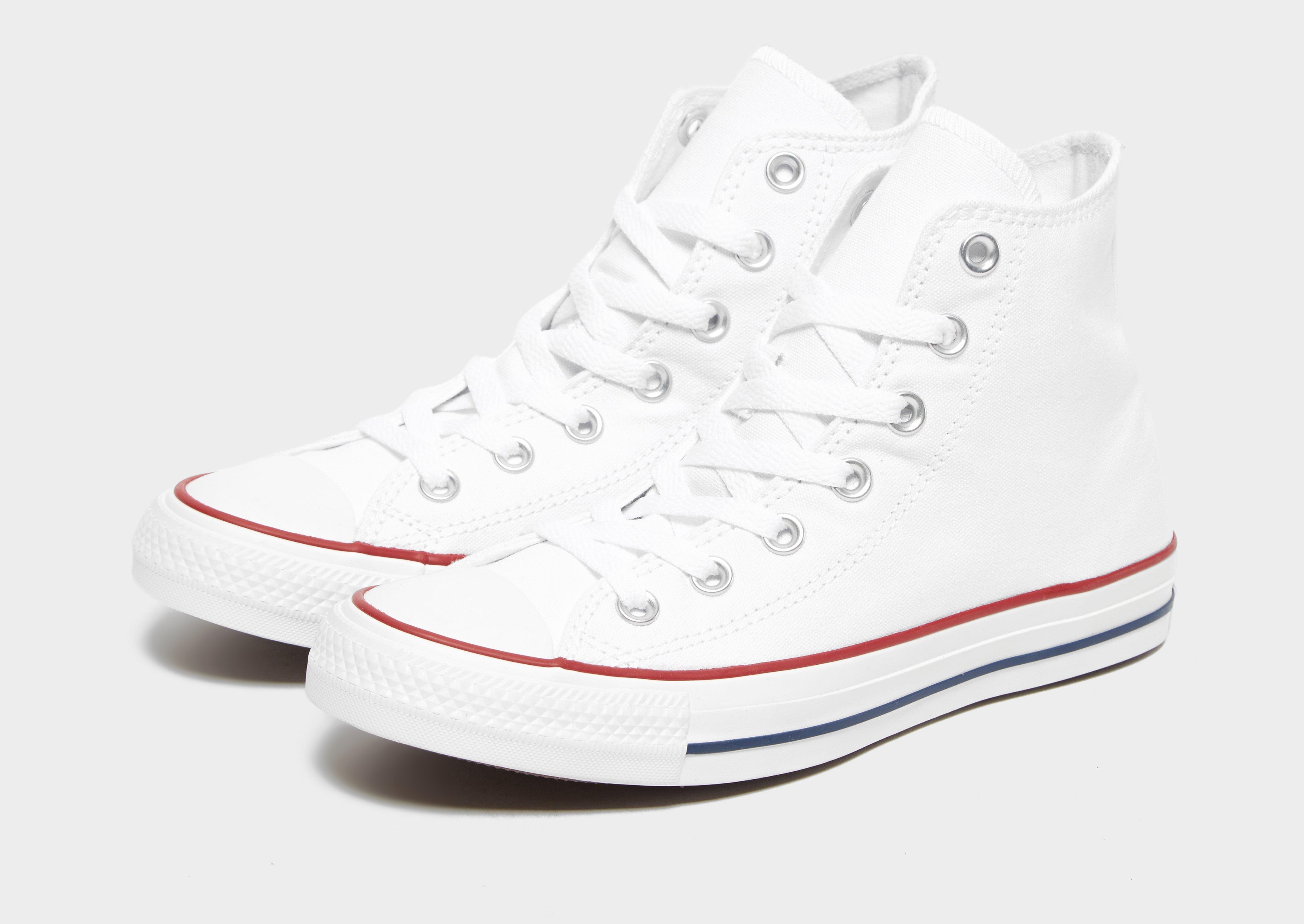 Converse All Star High Damen