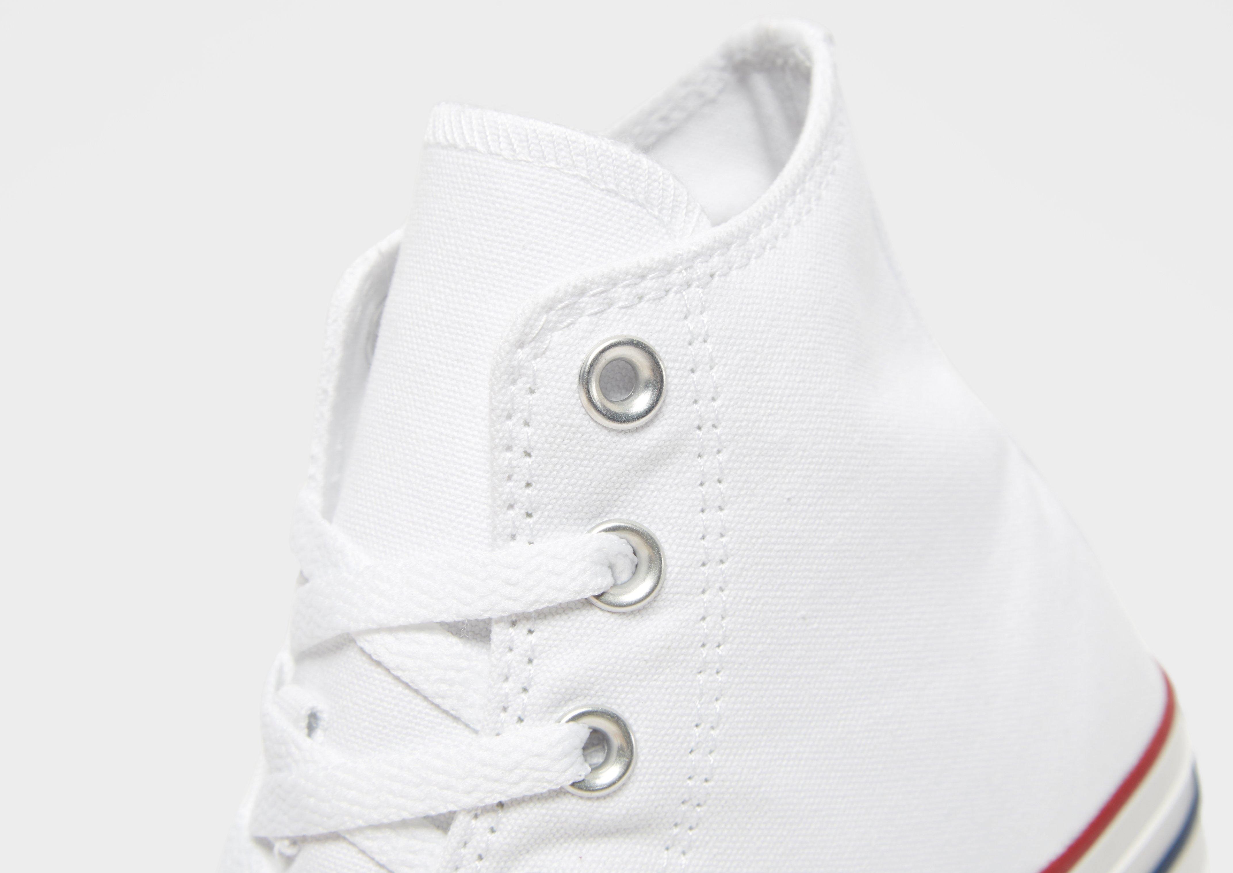 Converse All Star High Damen