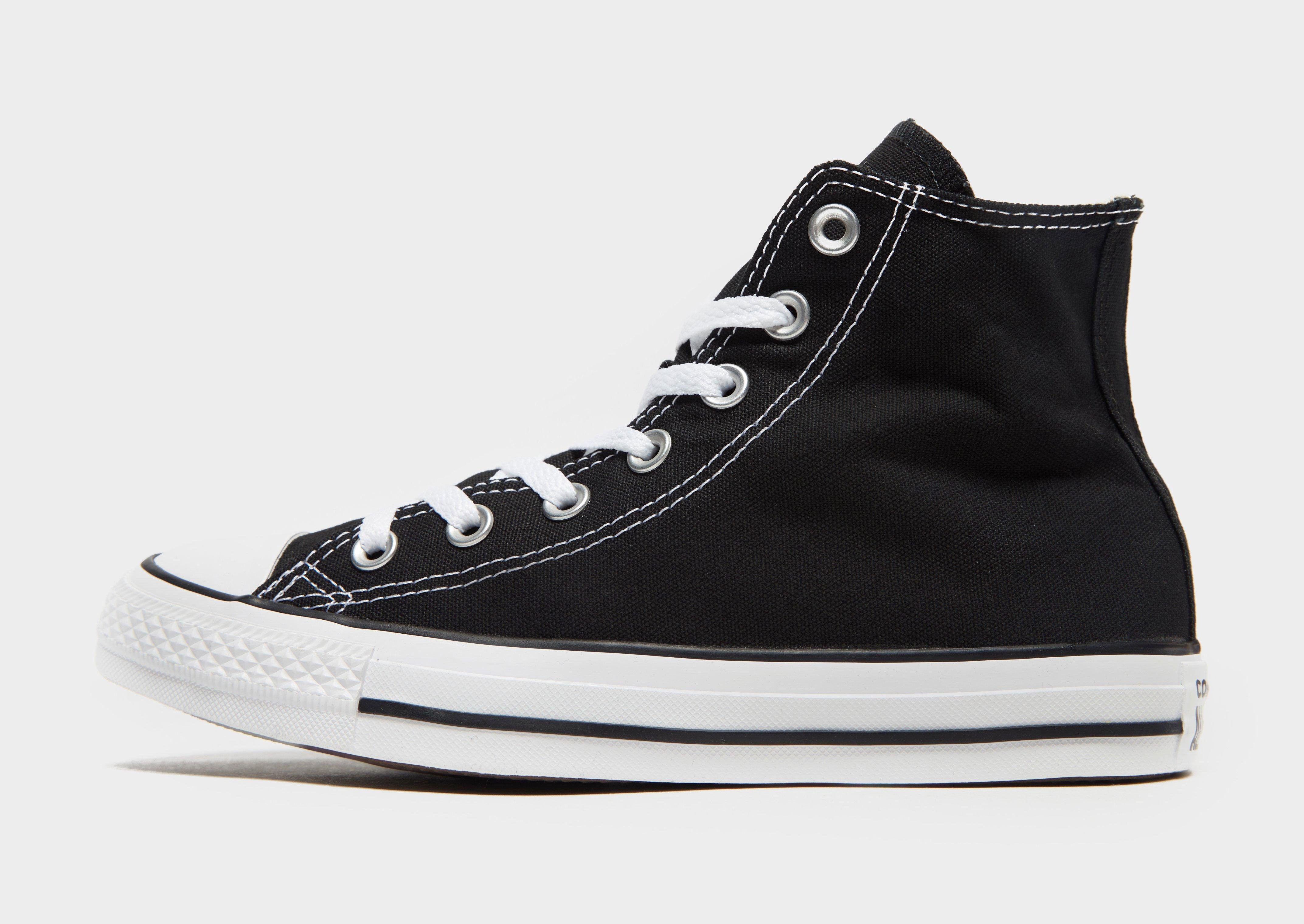 Converse All Star High Damen