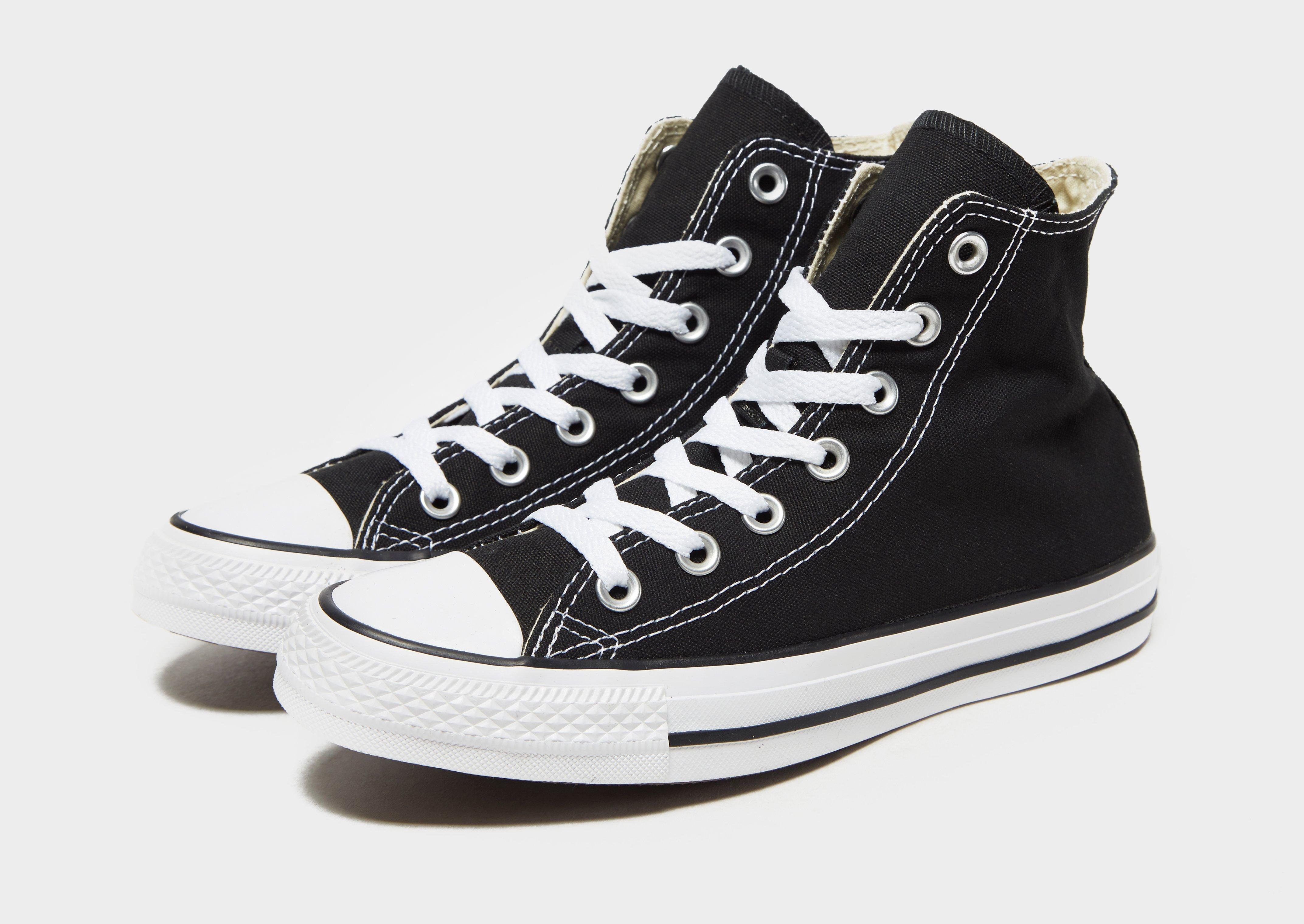 Converse All Star High Damen