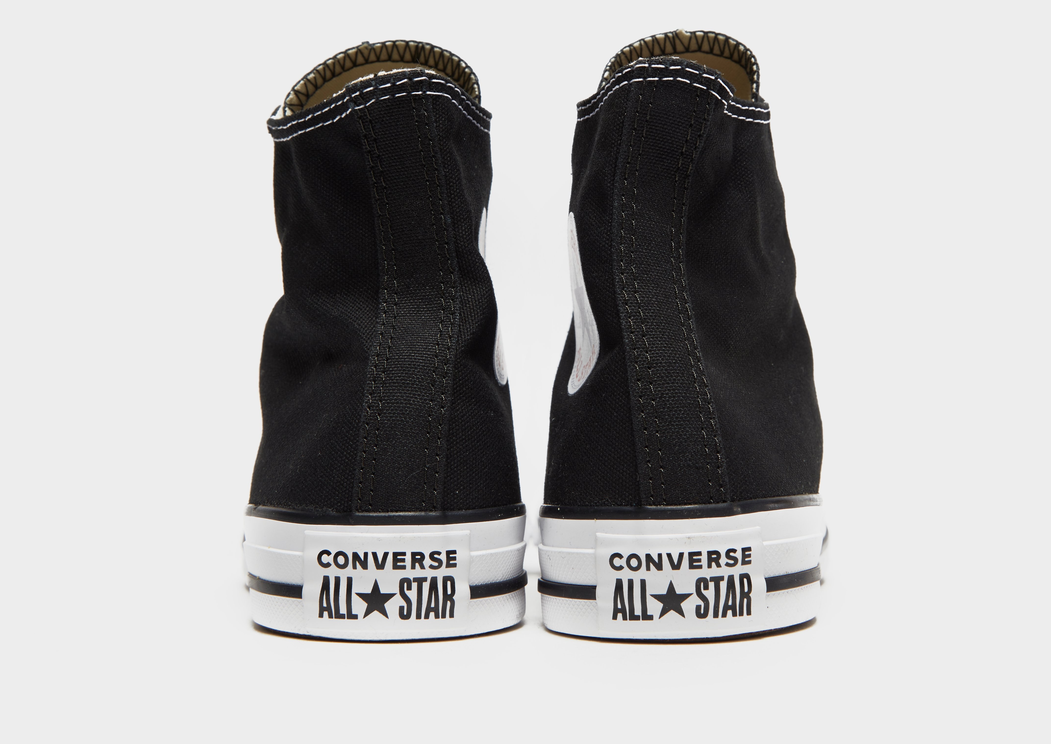 Converse All Star High Damen