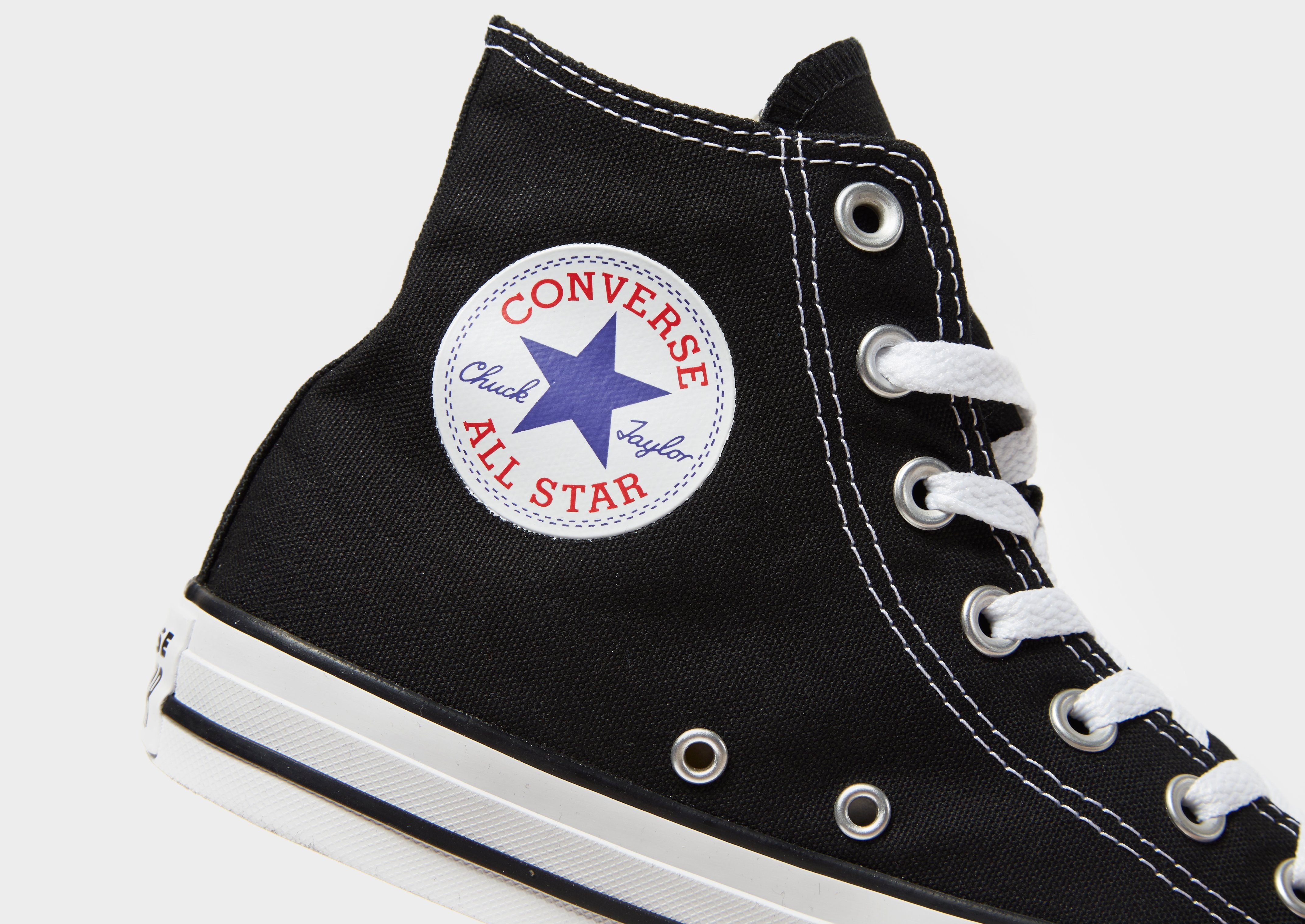 Converse All Star High Damen