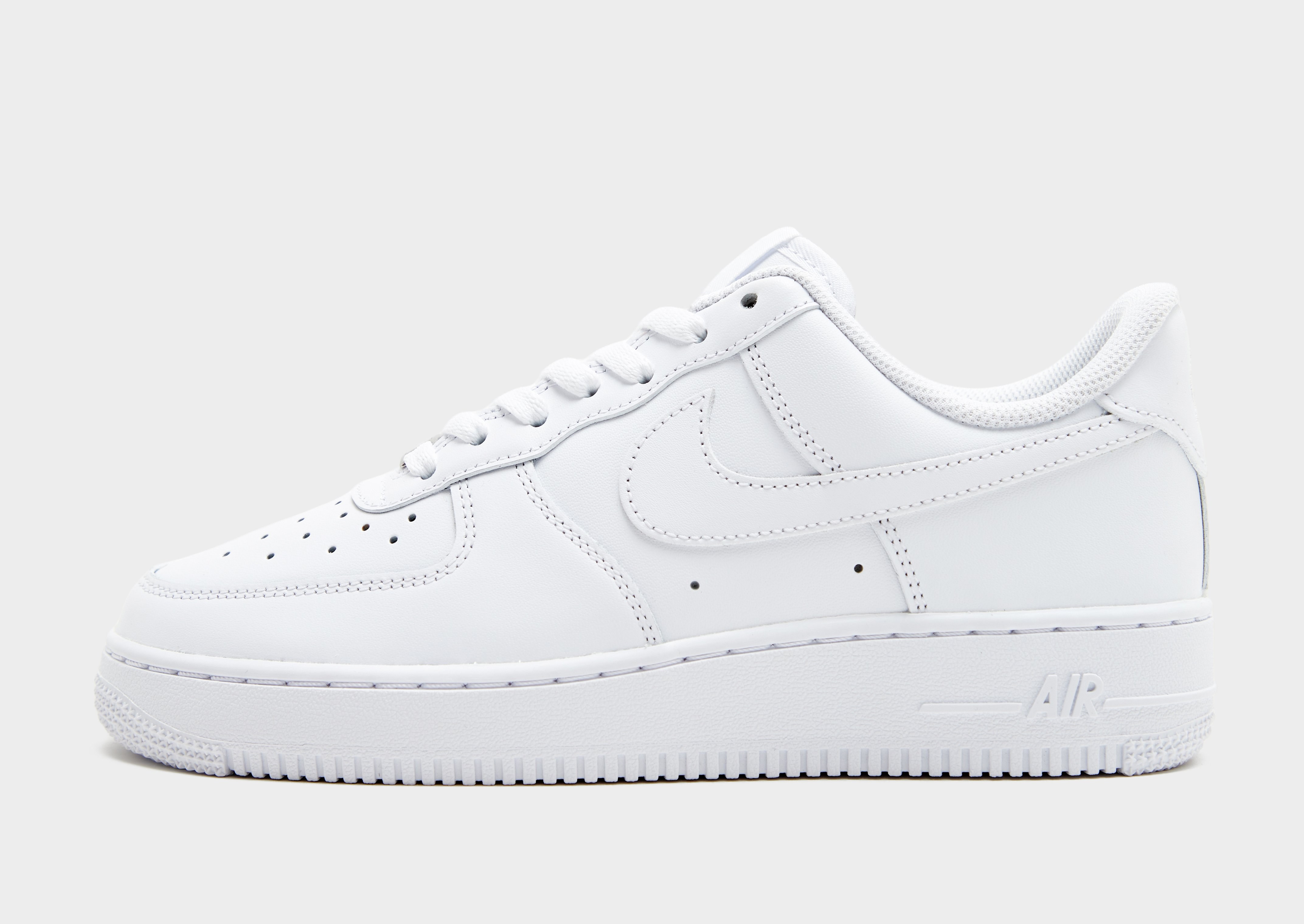 Nike Air Force 1 Low Damen