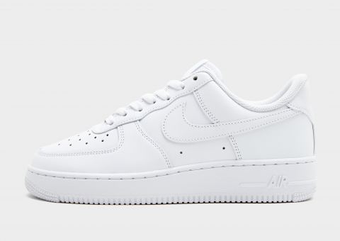 Nike Air Force 1 Low Damen