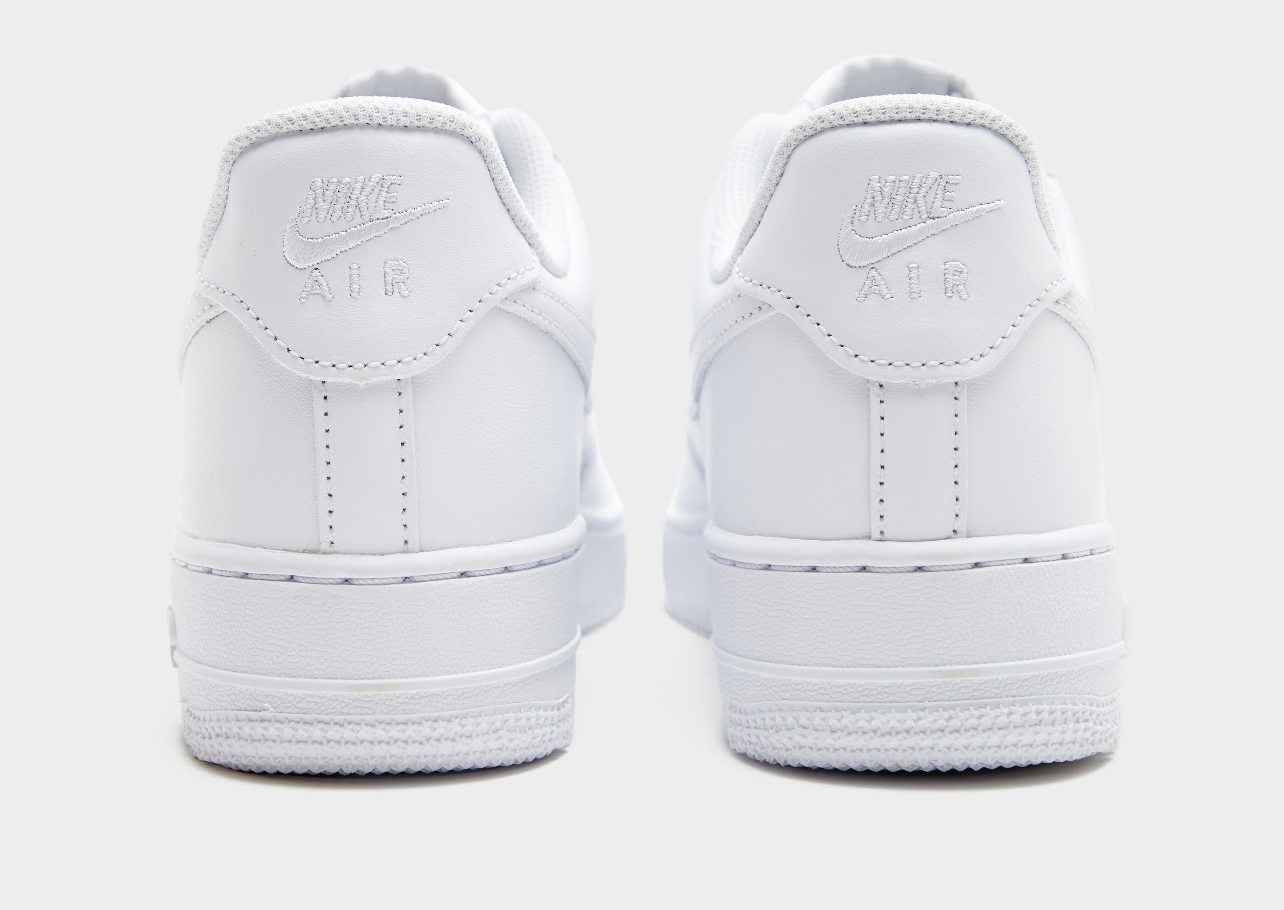 Nike Air Force 1 Low Damen