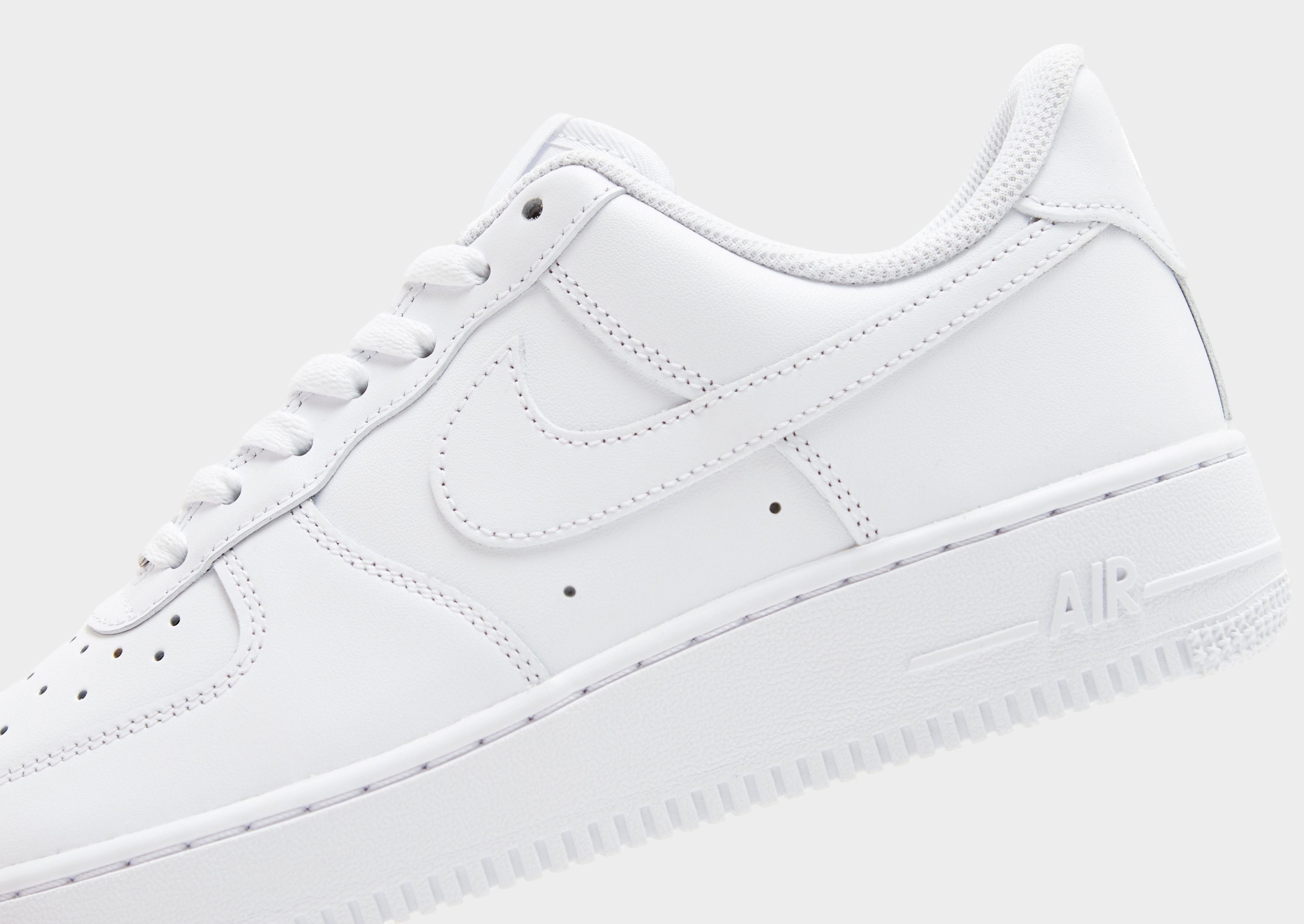 Nike Air Force 1 Low Damen