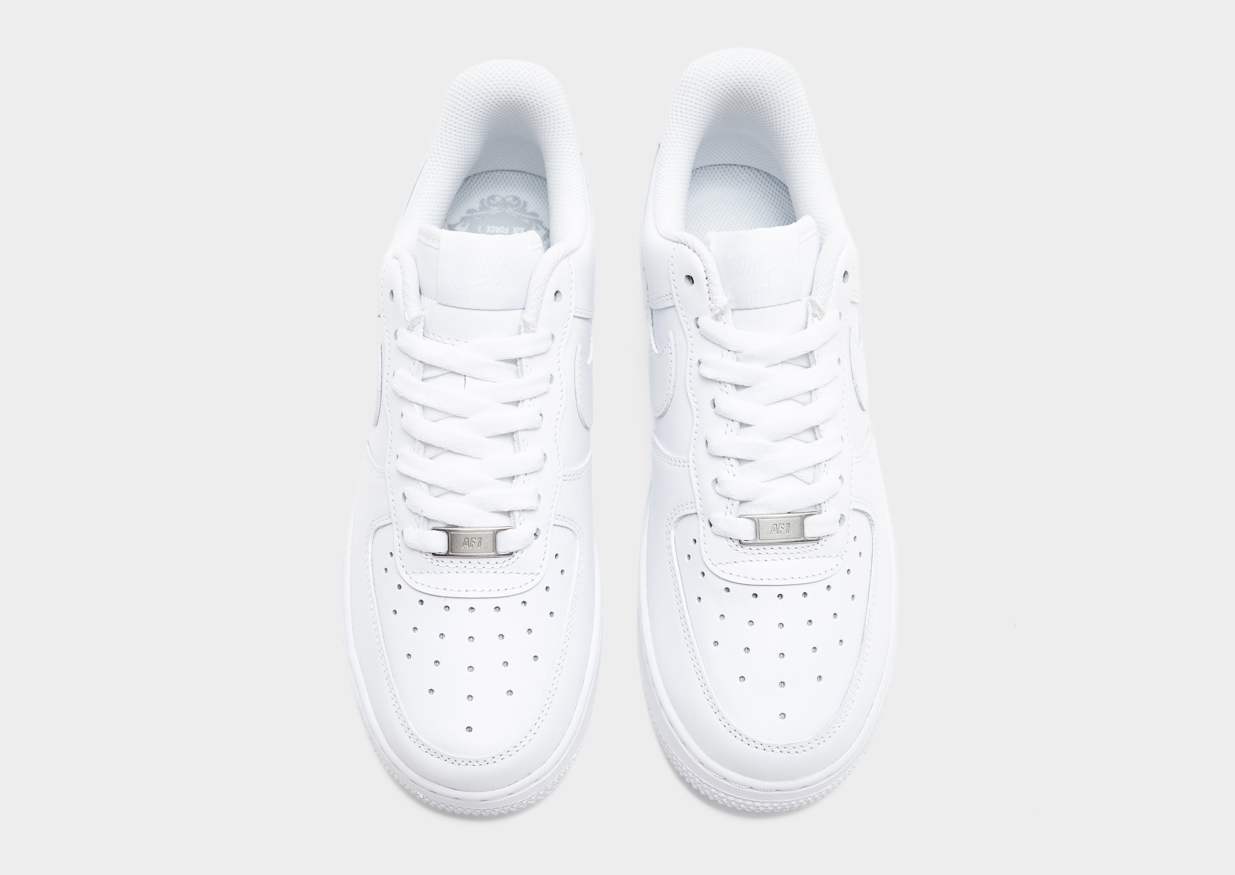 Nike Air Force 1 Low Damen